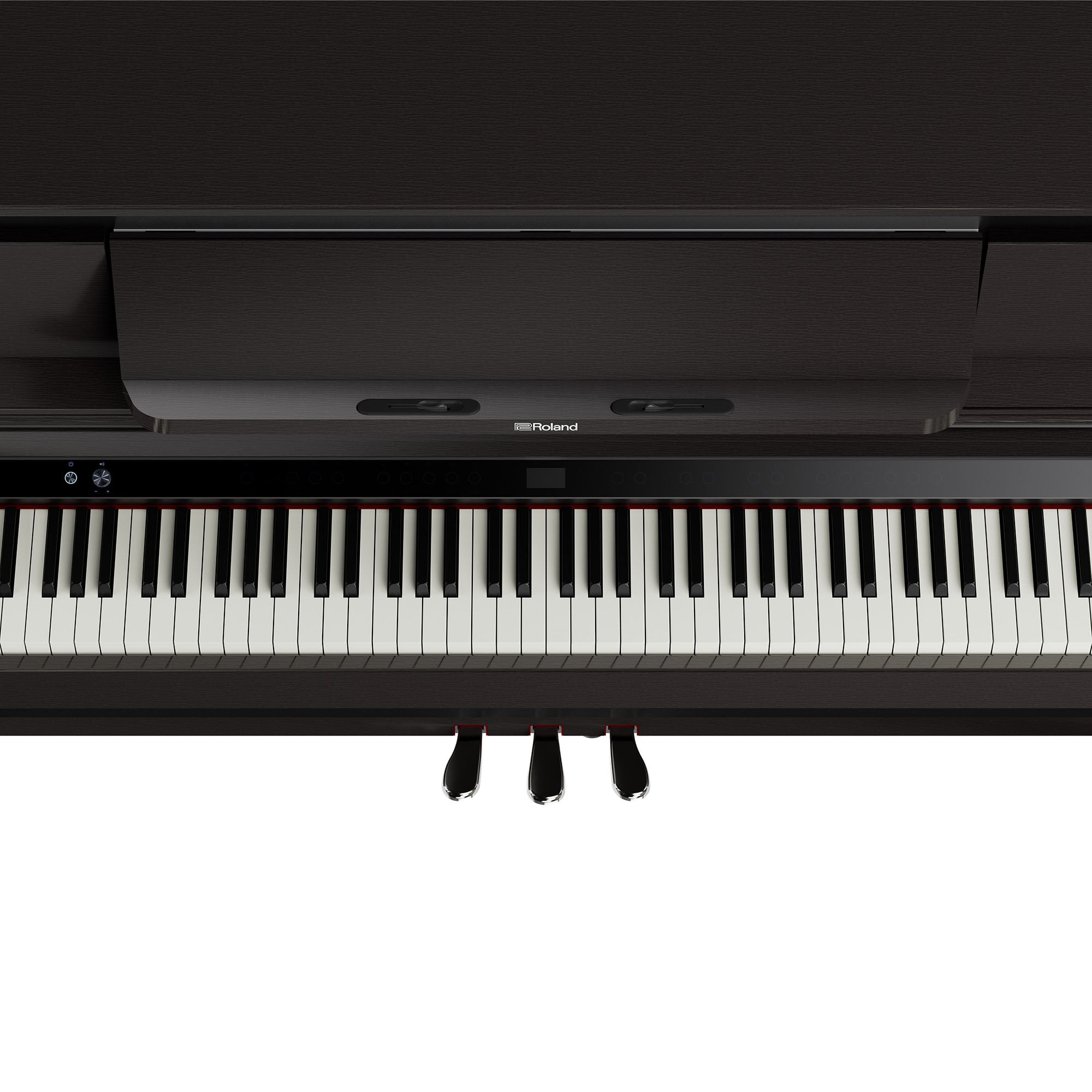 ROLAND LX-6 Premium Digitalpiano
