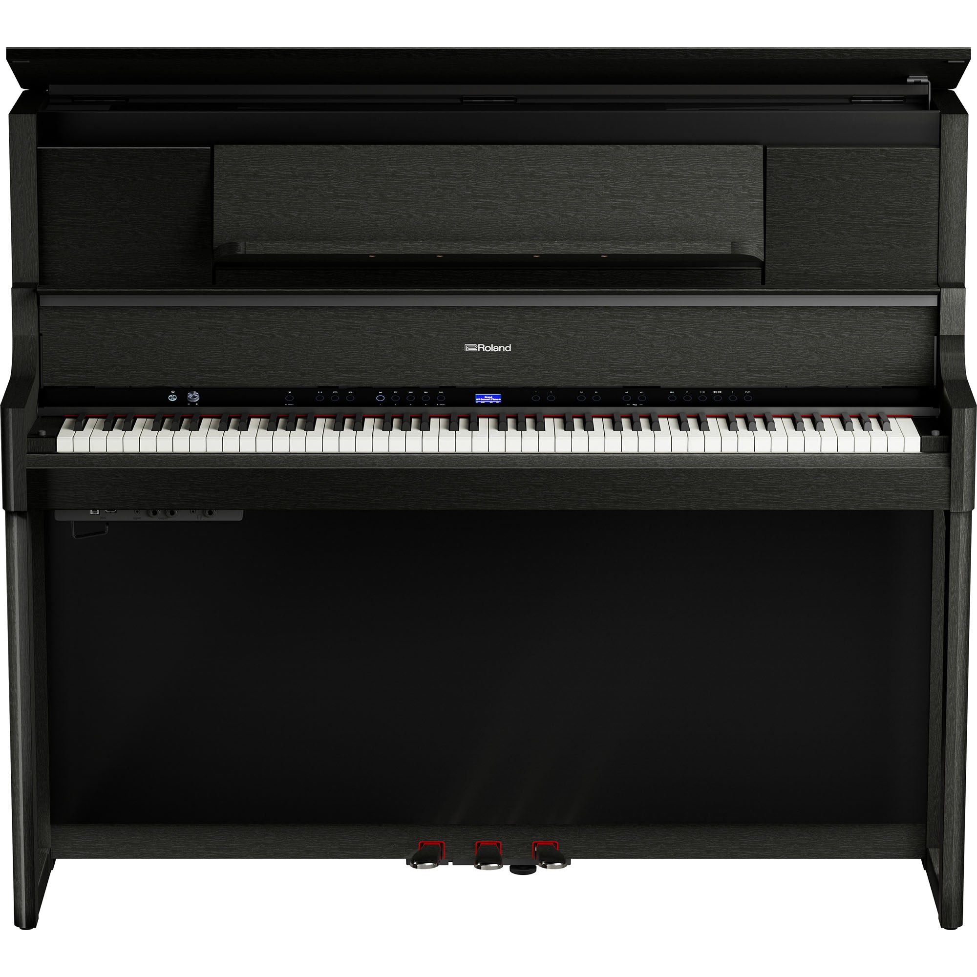 ROLAND LX-9 Premium Digitalpiano