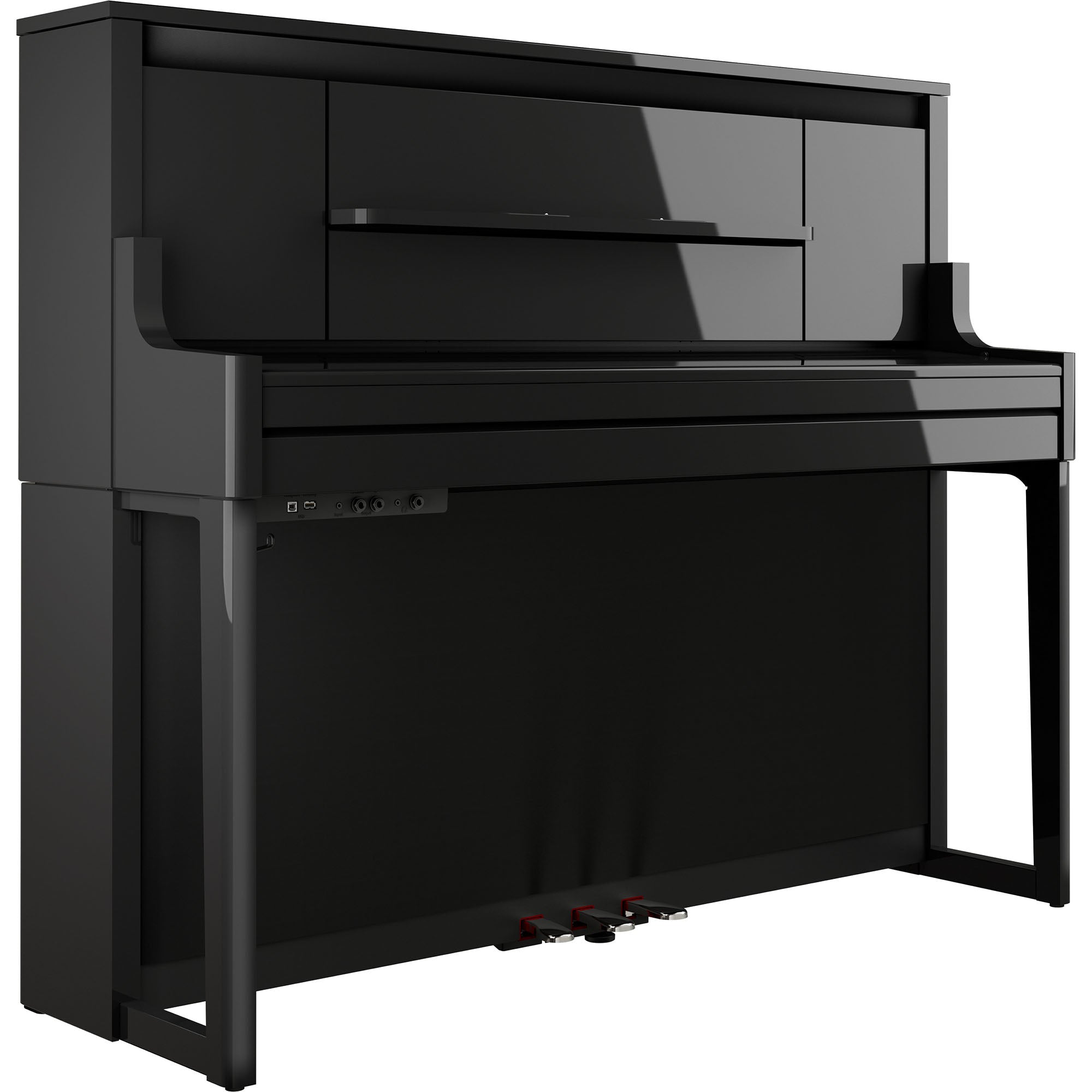 ROLAND LX-9 Premium Digitalpiano