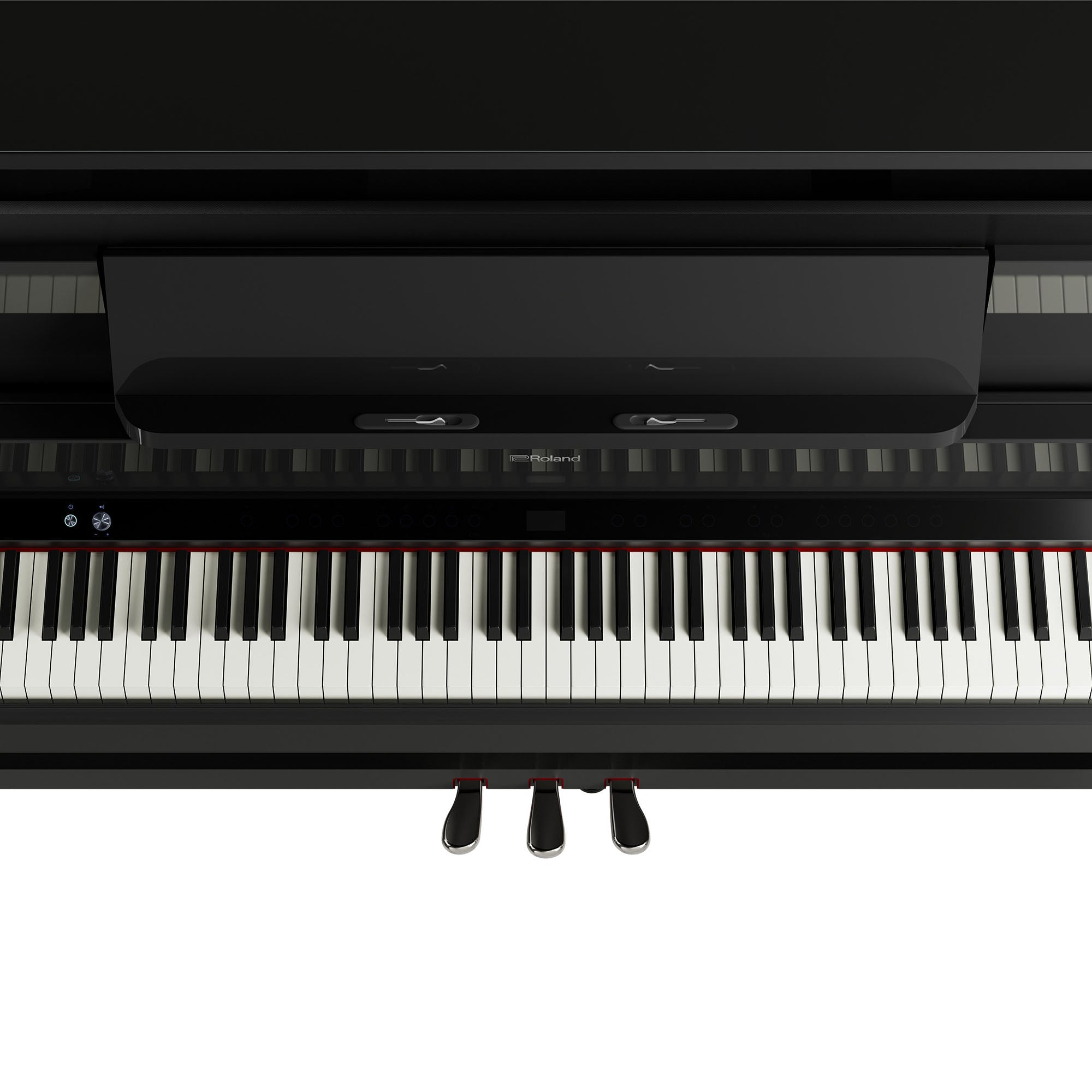 ROLAND LX-9 Premium Digitalpiano