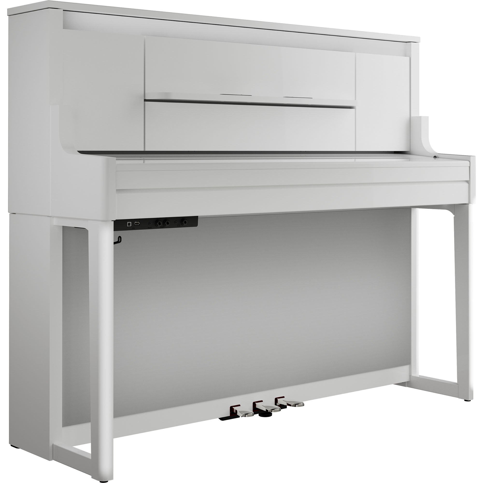 ROLAND LX-9 Premium Digitalpiano