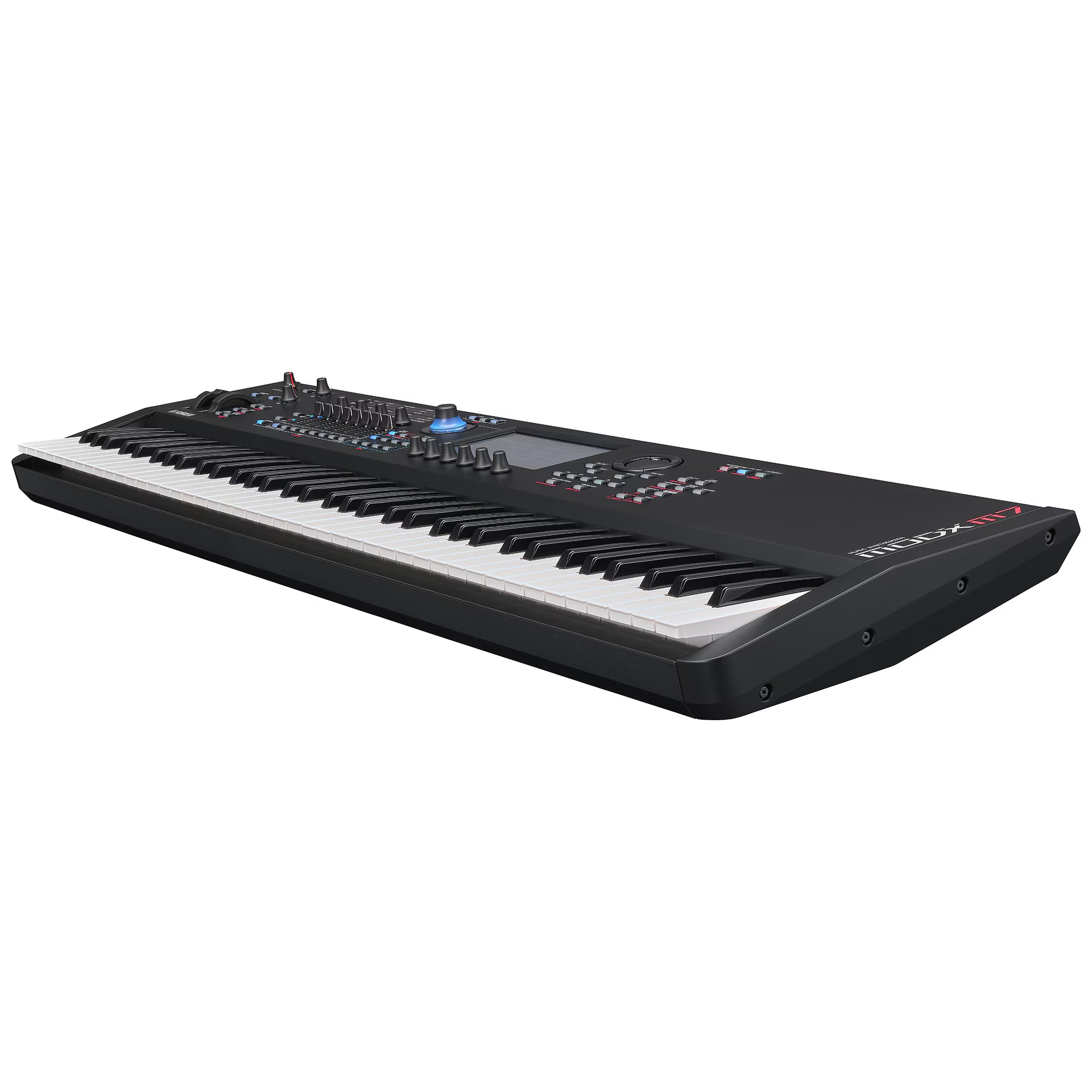 YAMAHA MODX M7 Synthesizer