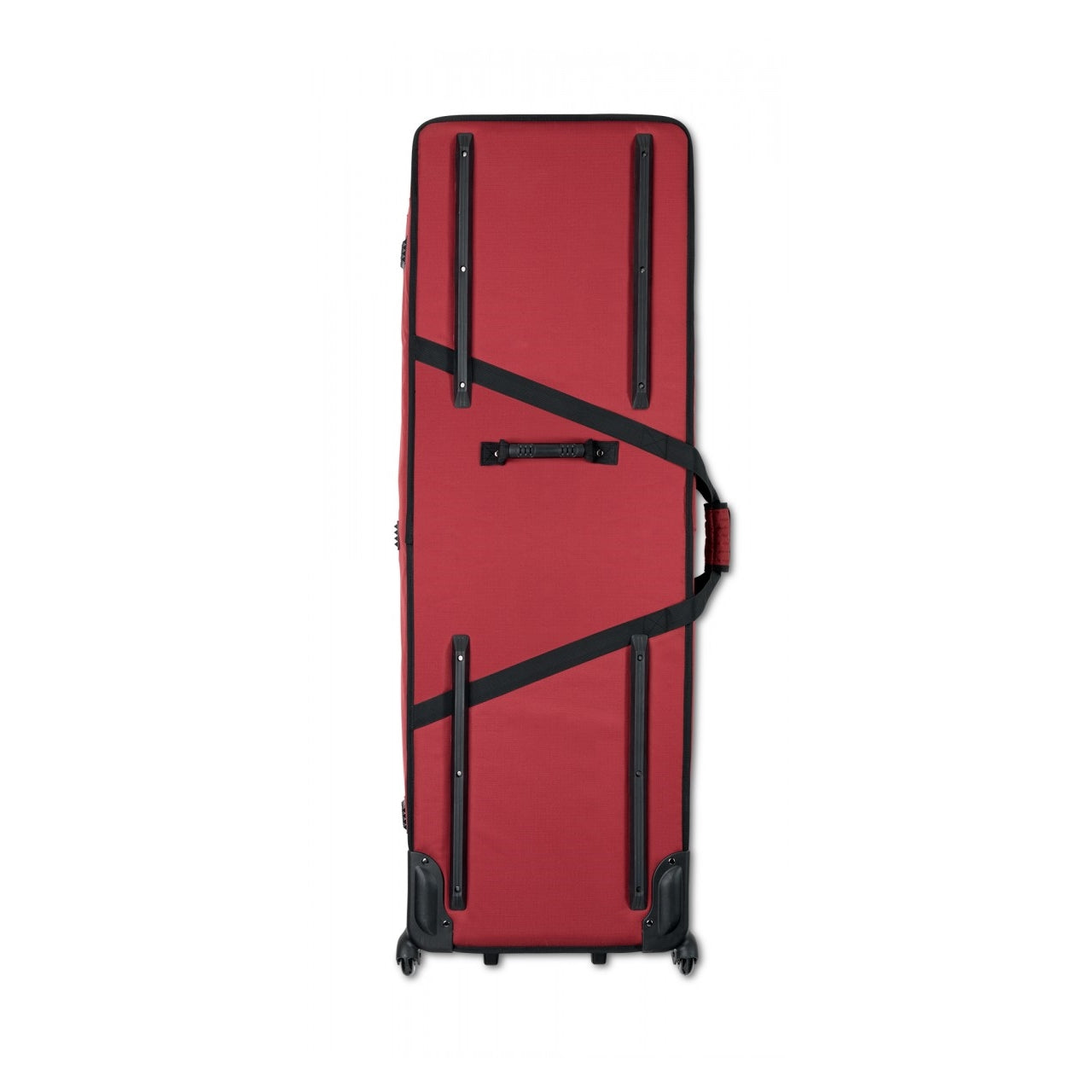 NORD Softcase Grand
