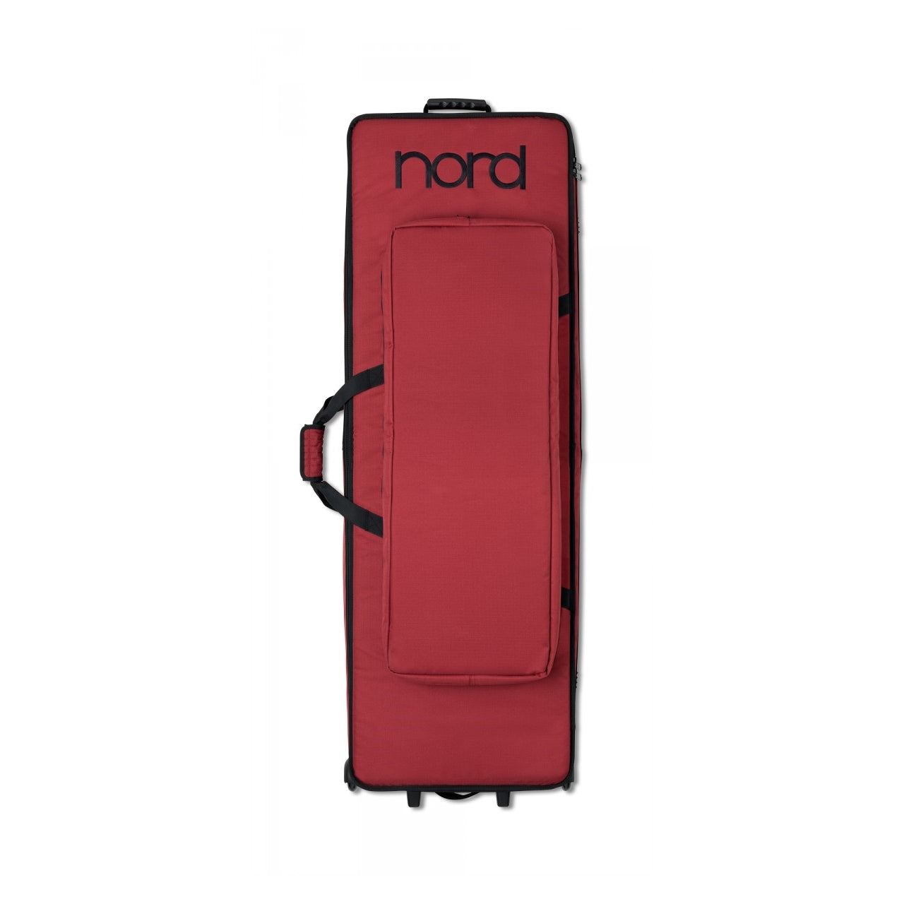 NORD Softcase Grand