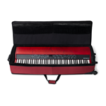 NORD Softcase Grand