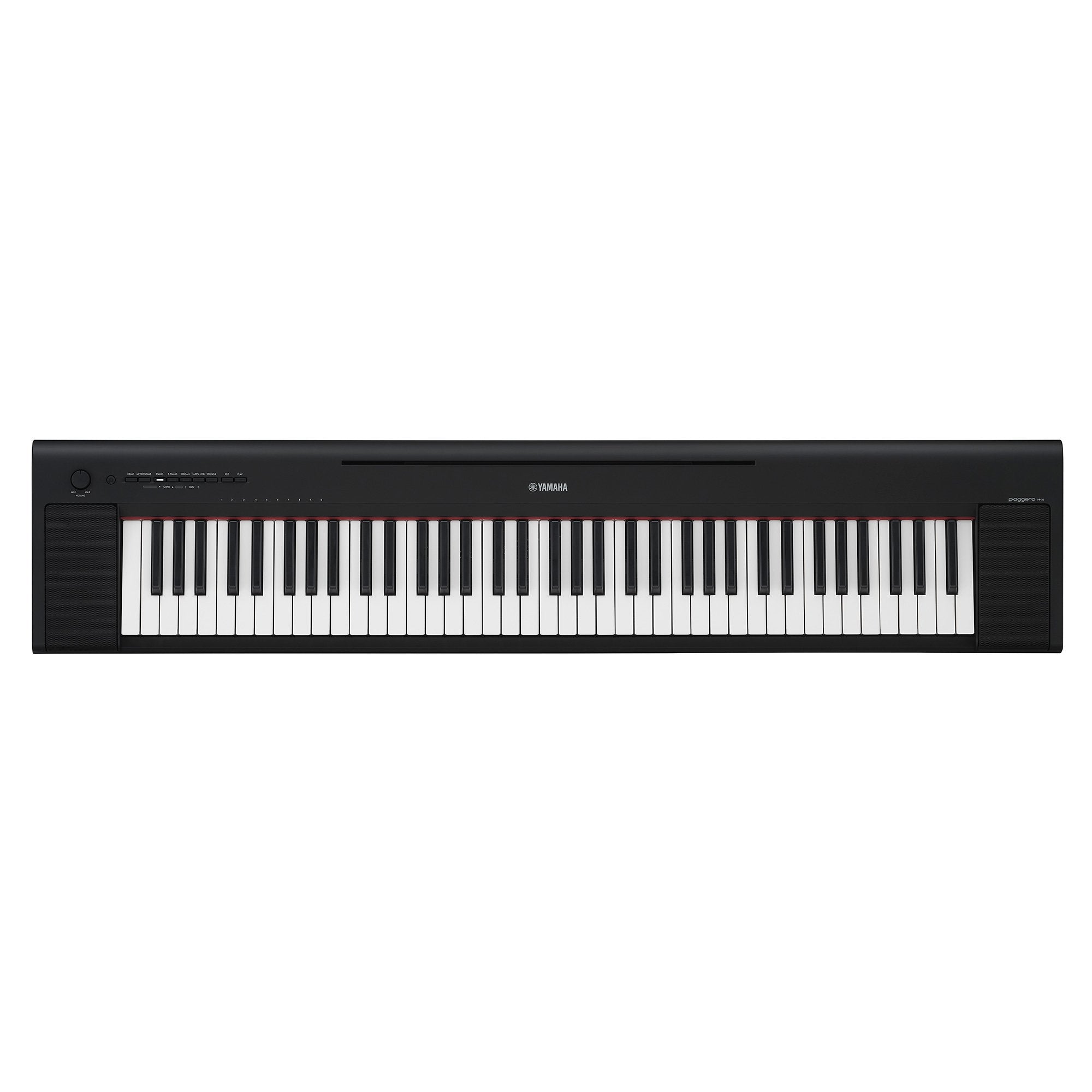 YAMAHA NP-35 Stagepiano / Keyboard