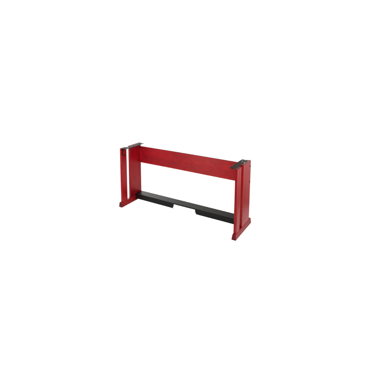 NORD Wood Keyboard Stand V4