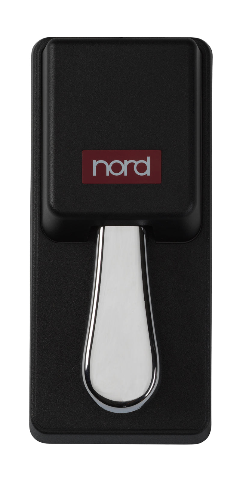 NORD Single Pedal 2