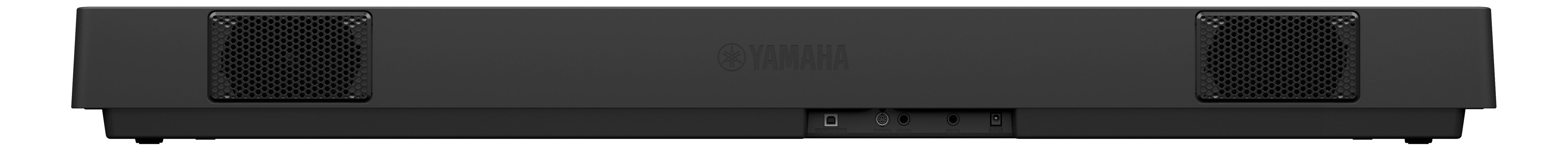 YAMAHA P-145 BT Stagepiano