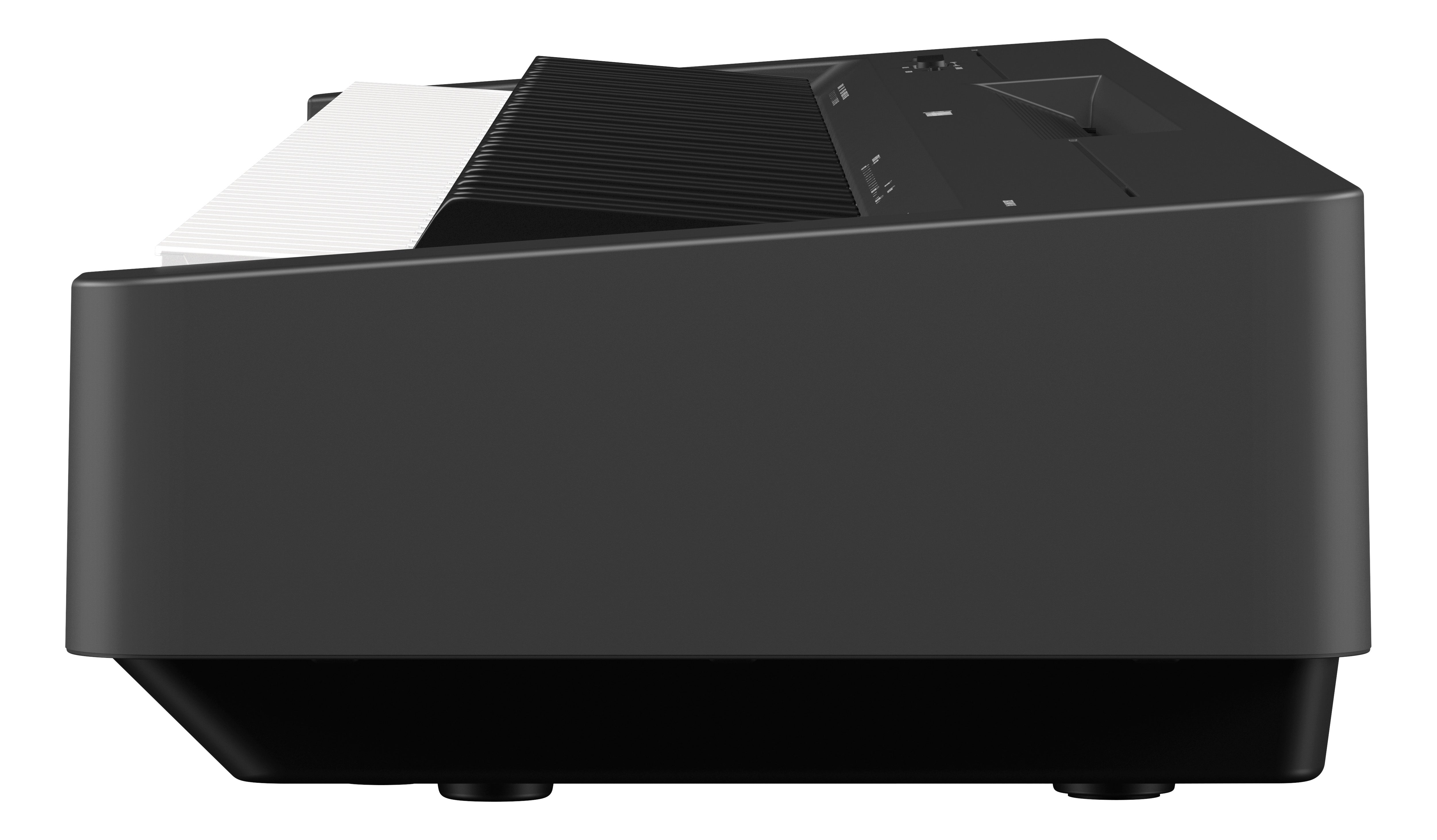 YAMAHA P-145 BT Stagepiano