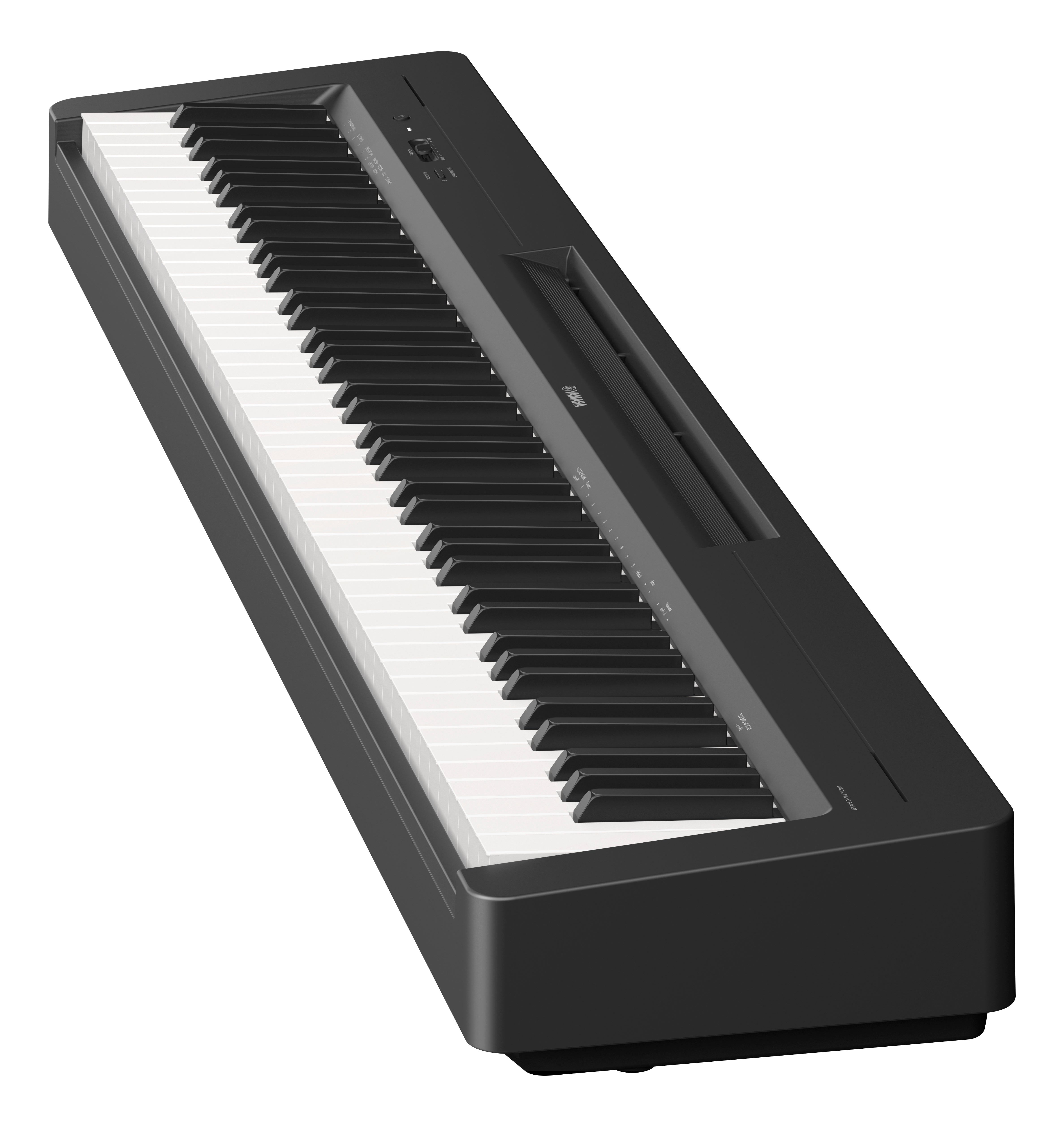 YAMAHA P-145 BT Stagepiano