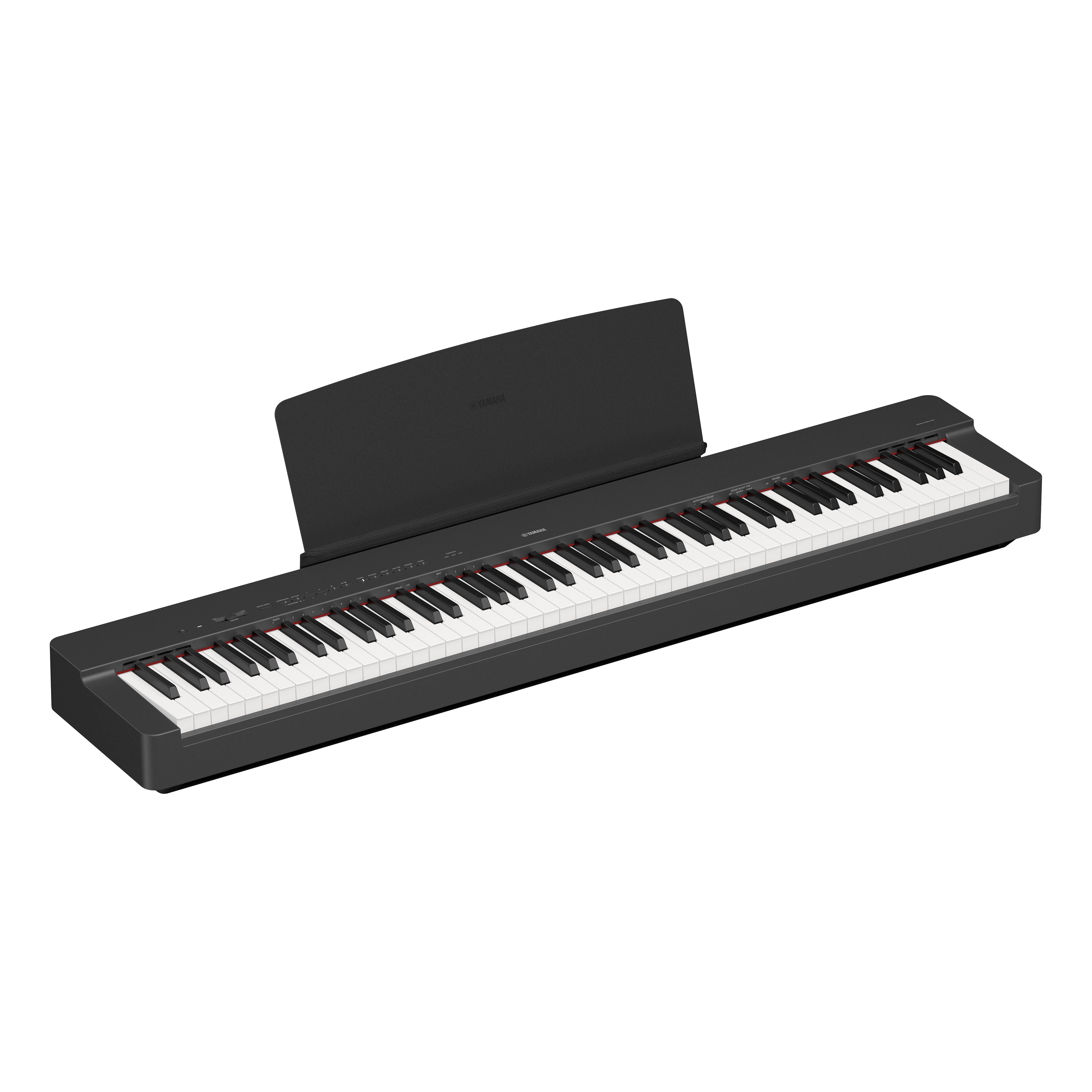 YAMAHA P-225 Stagepiano