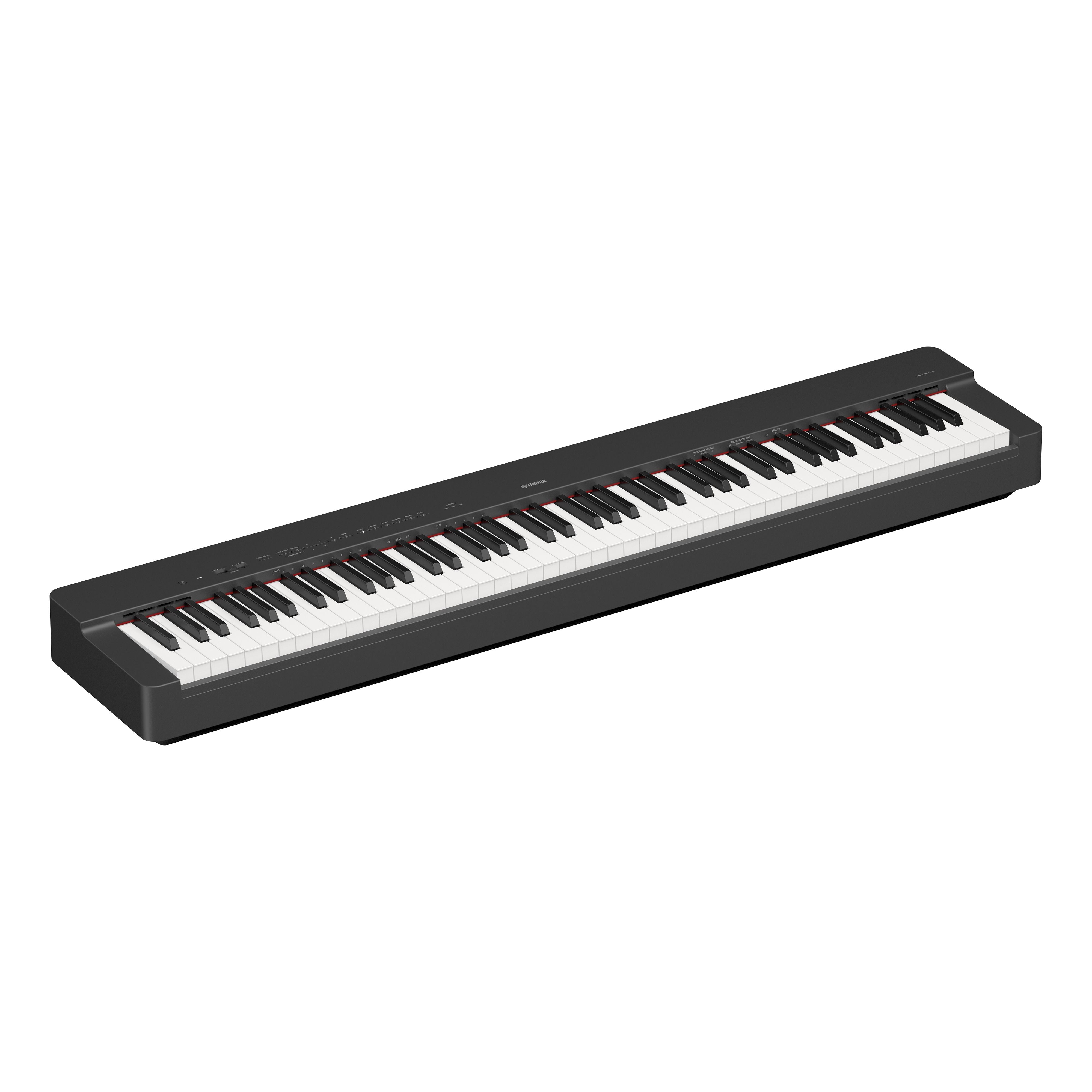 YAMAHA P-225 Stagepiano
