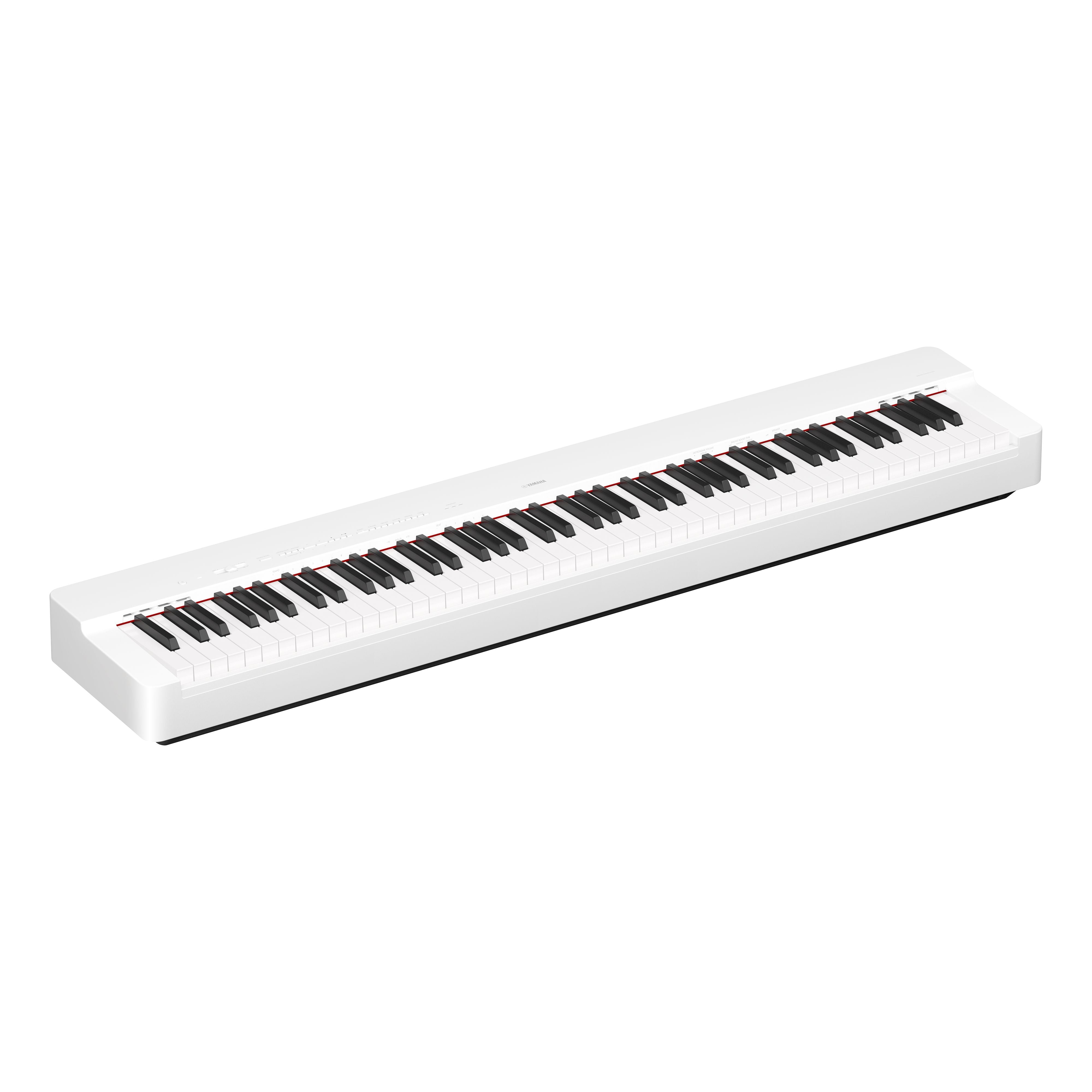 YAMAHA P-225 Stagepiano