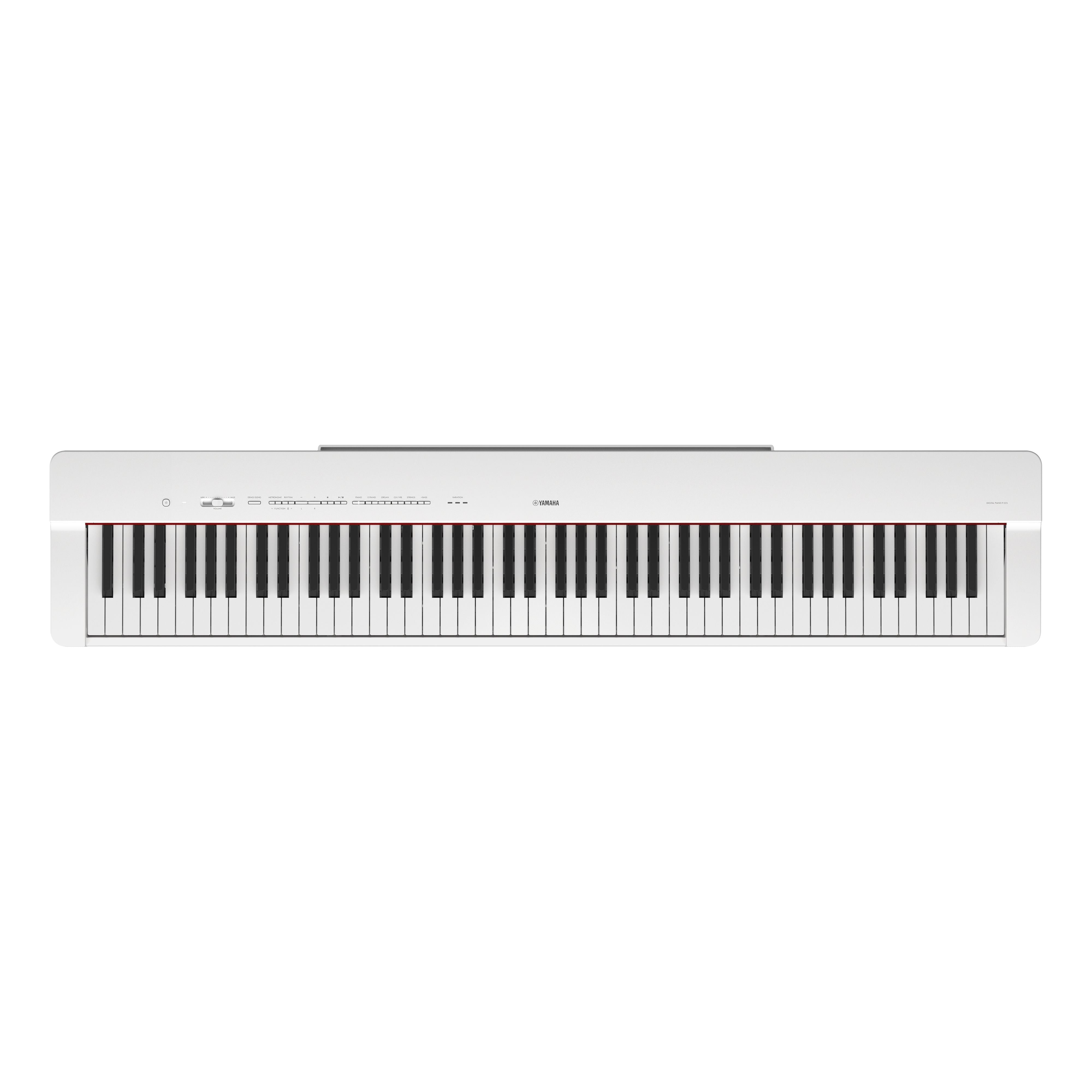 YAMAHA P-225 Stagepiano