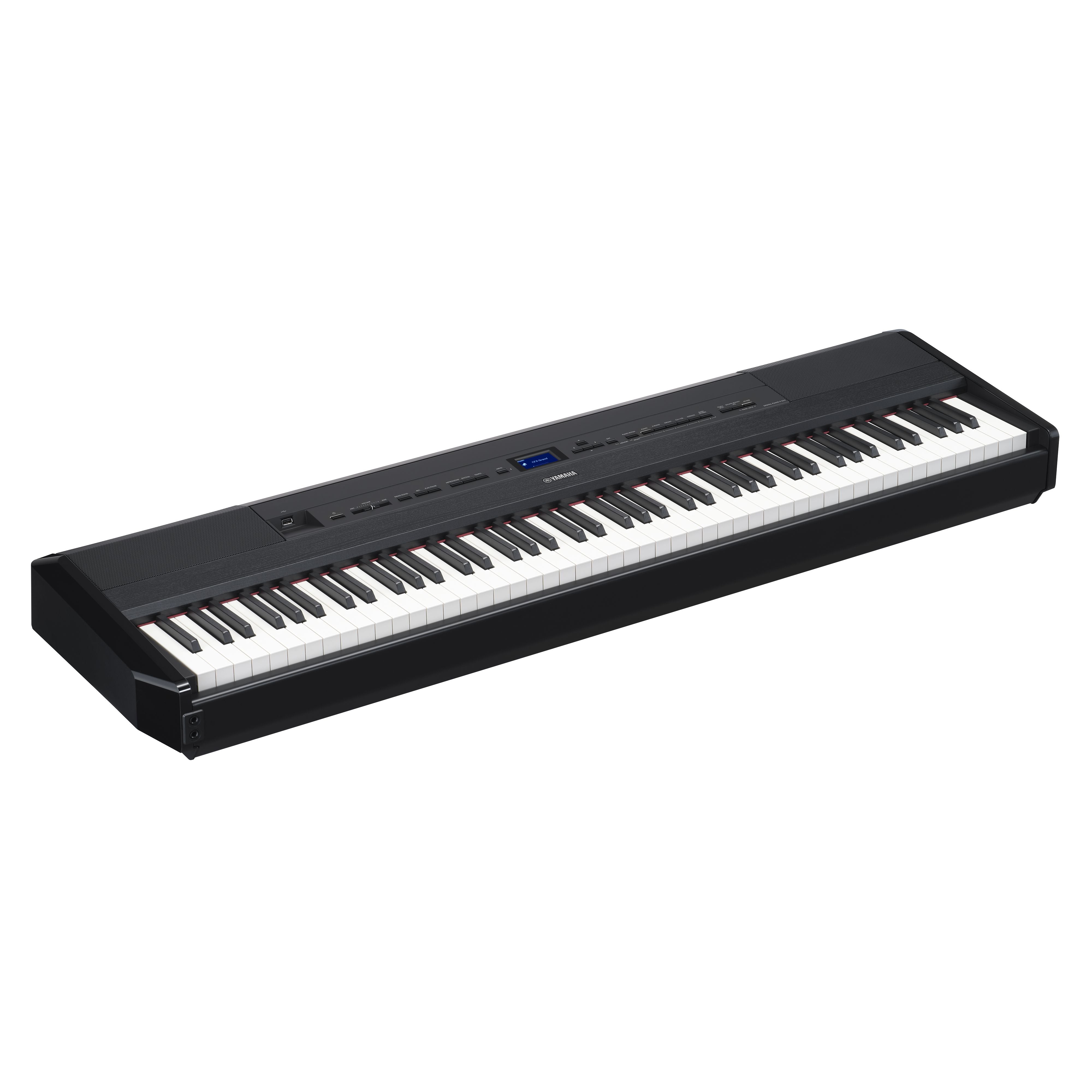 YAMAHA P-525 Stagepiano