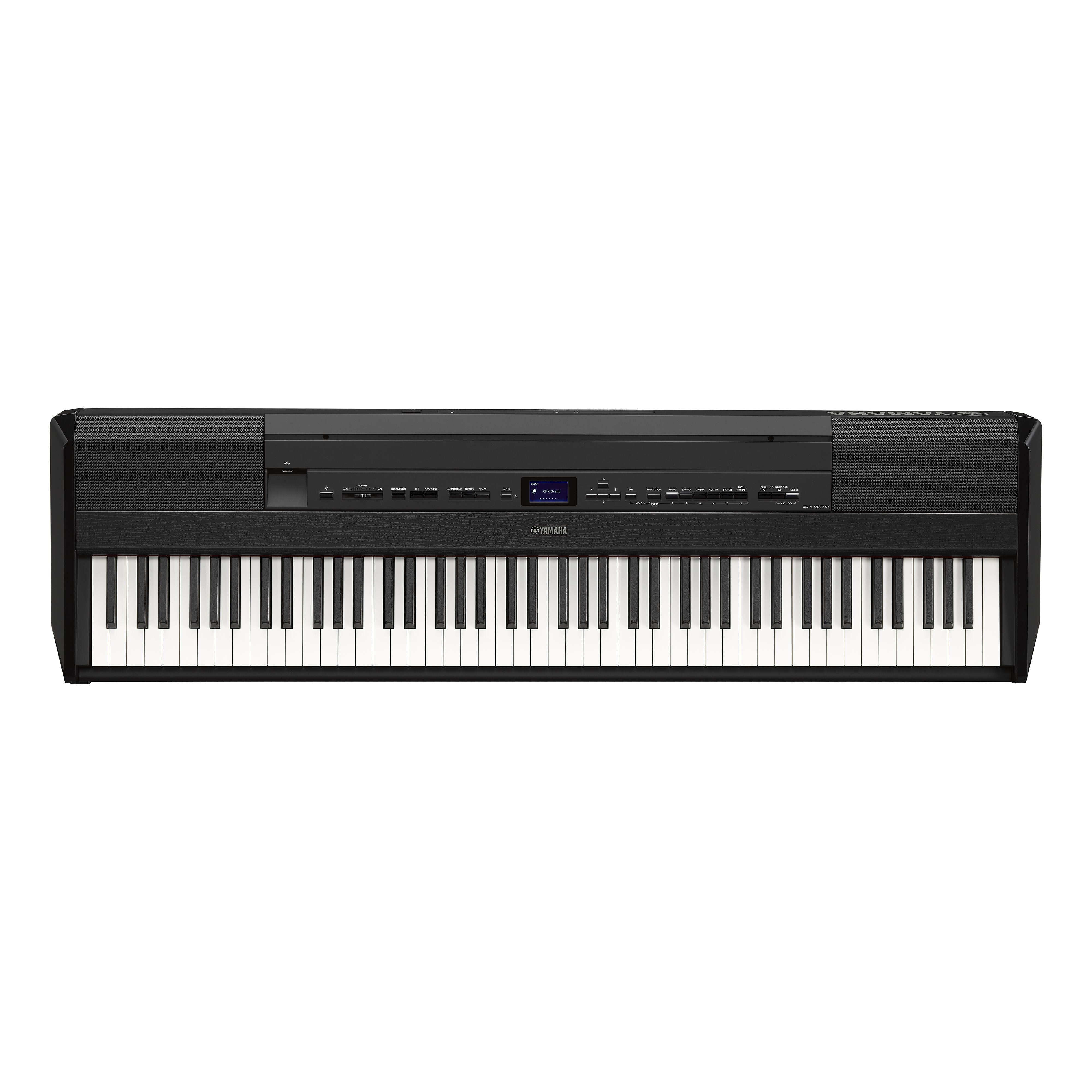 YAMAHA P-525 Stagepiano
