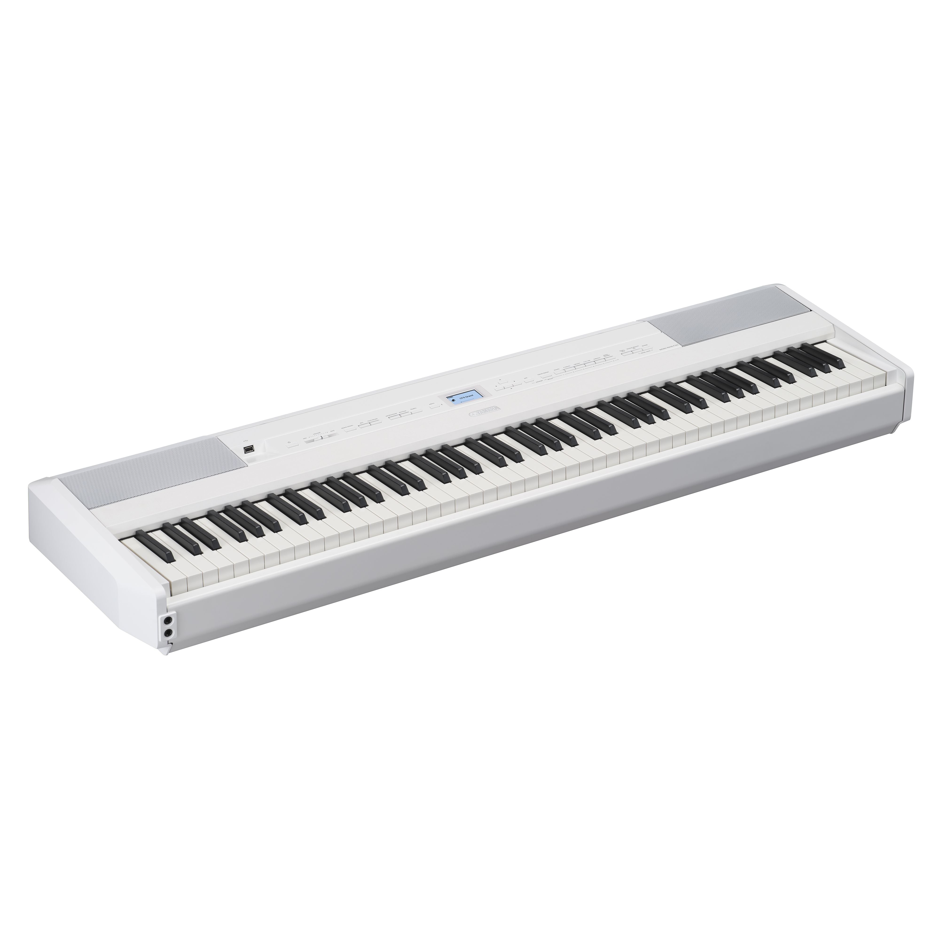 YAMAHA P-525 Stagepiano