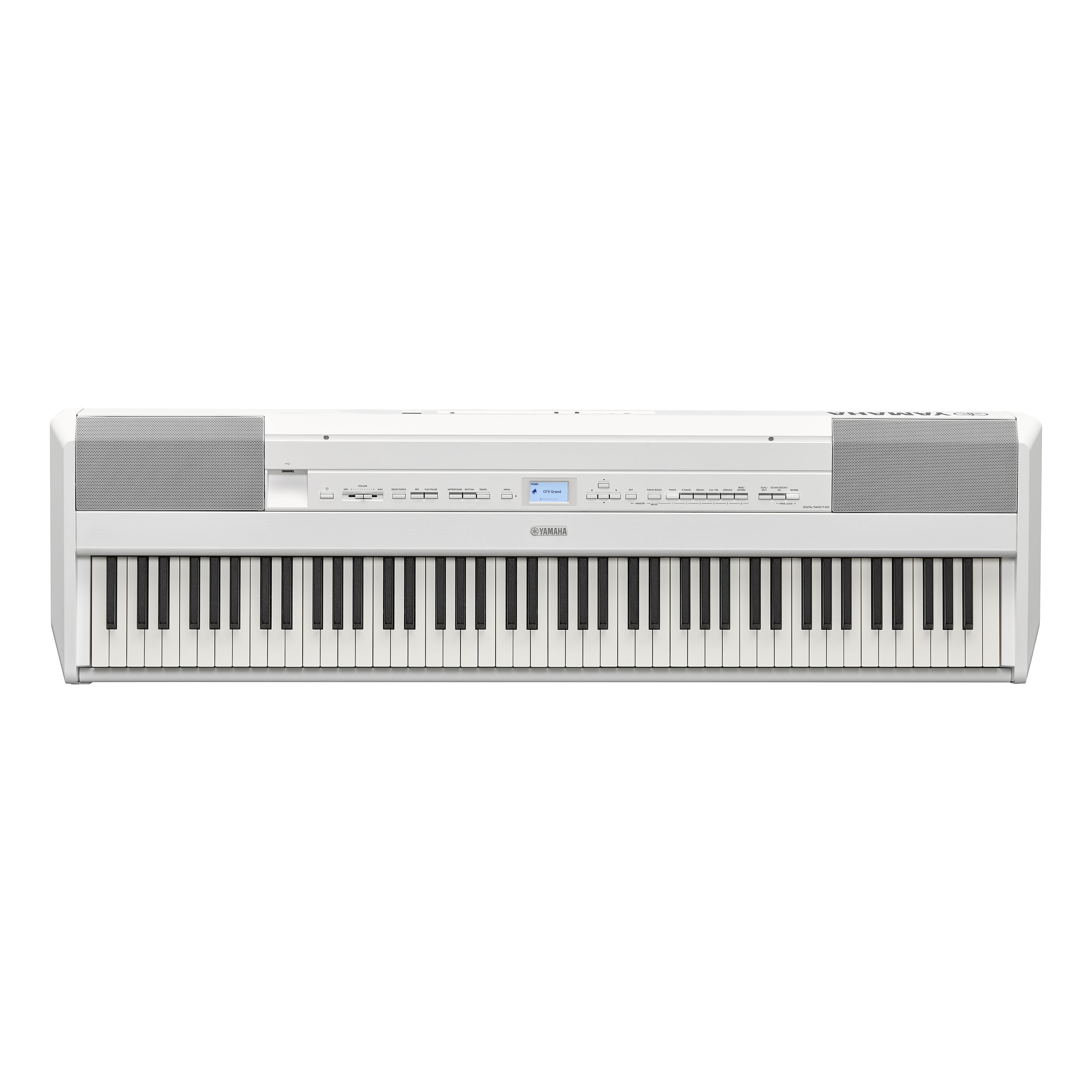 YAMAHA P-525 Stagepiano