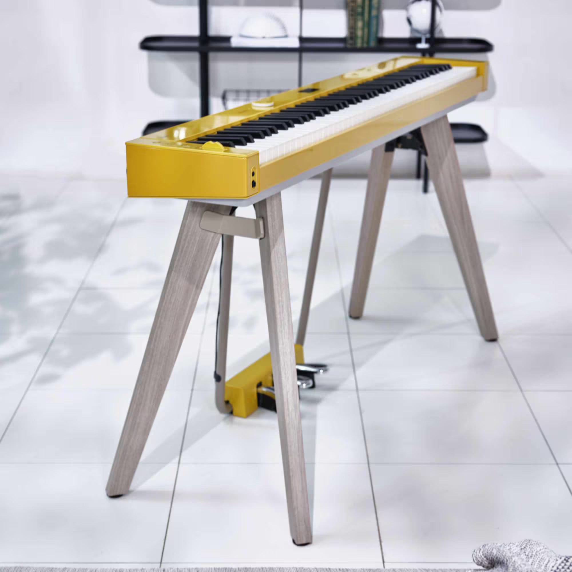 CASIO PX-S7000 Digitalpiano