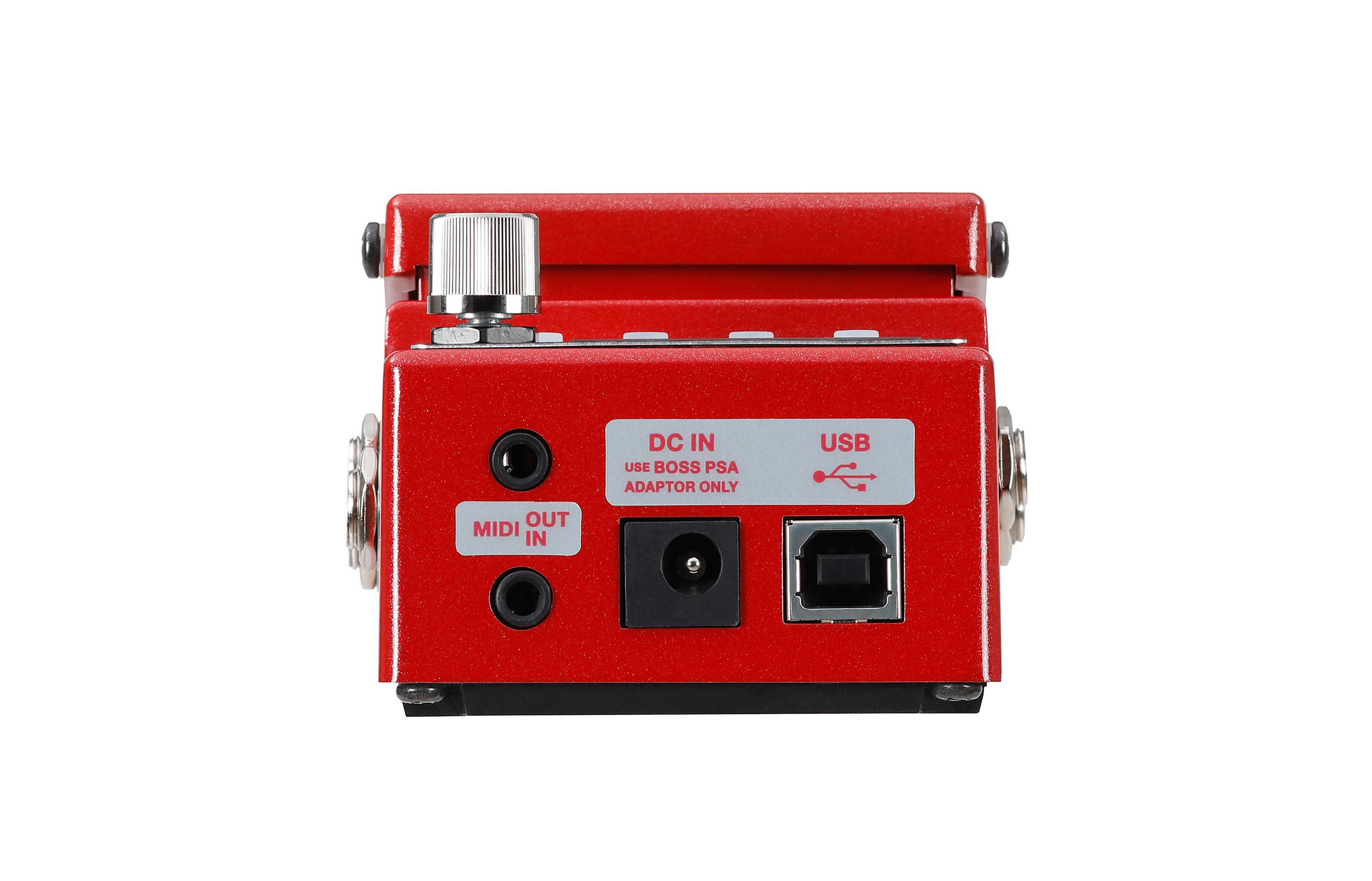 BOSS RC-5 Looper