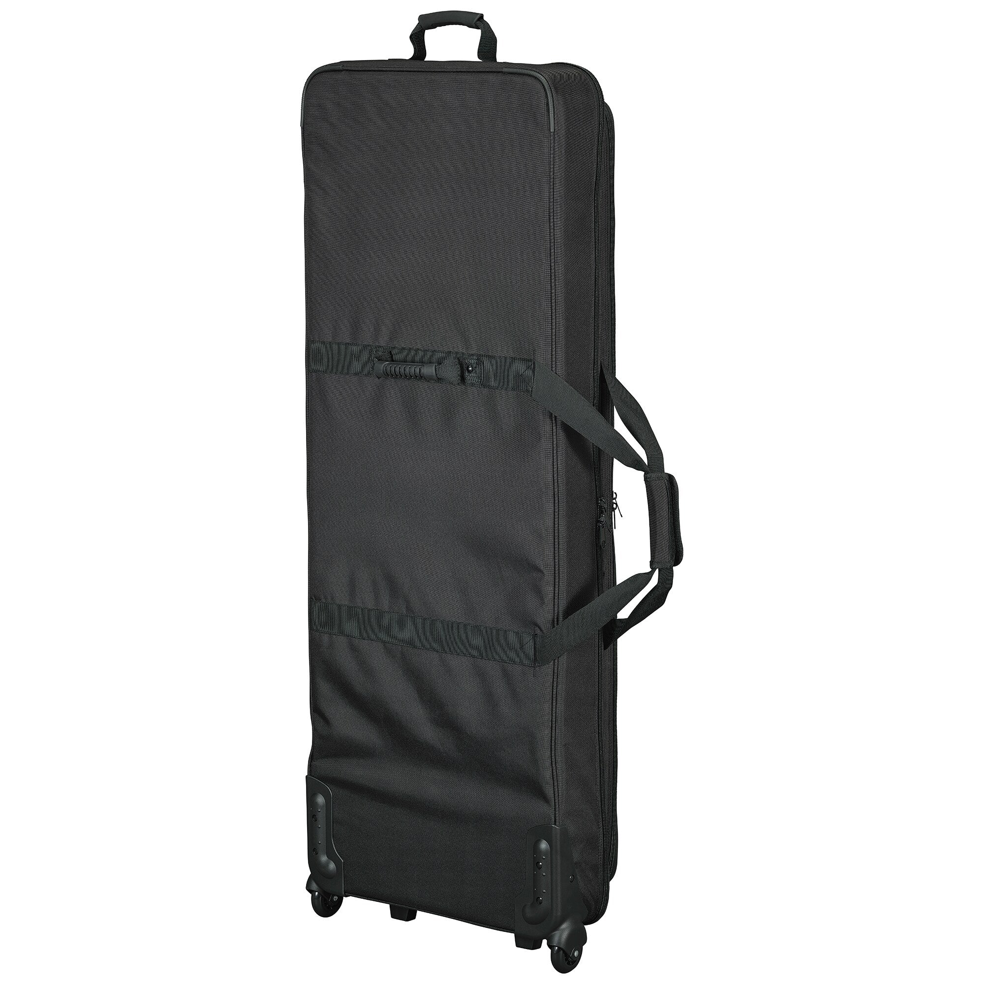 YAMAHA SC-GENOS Softcase