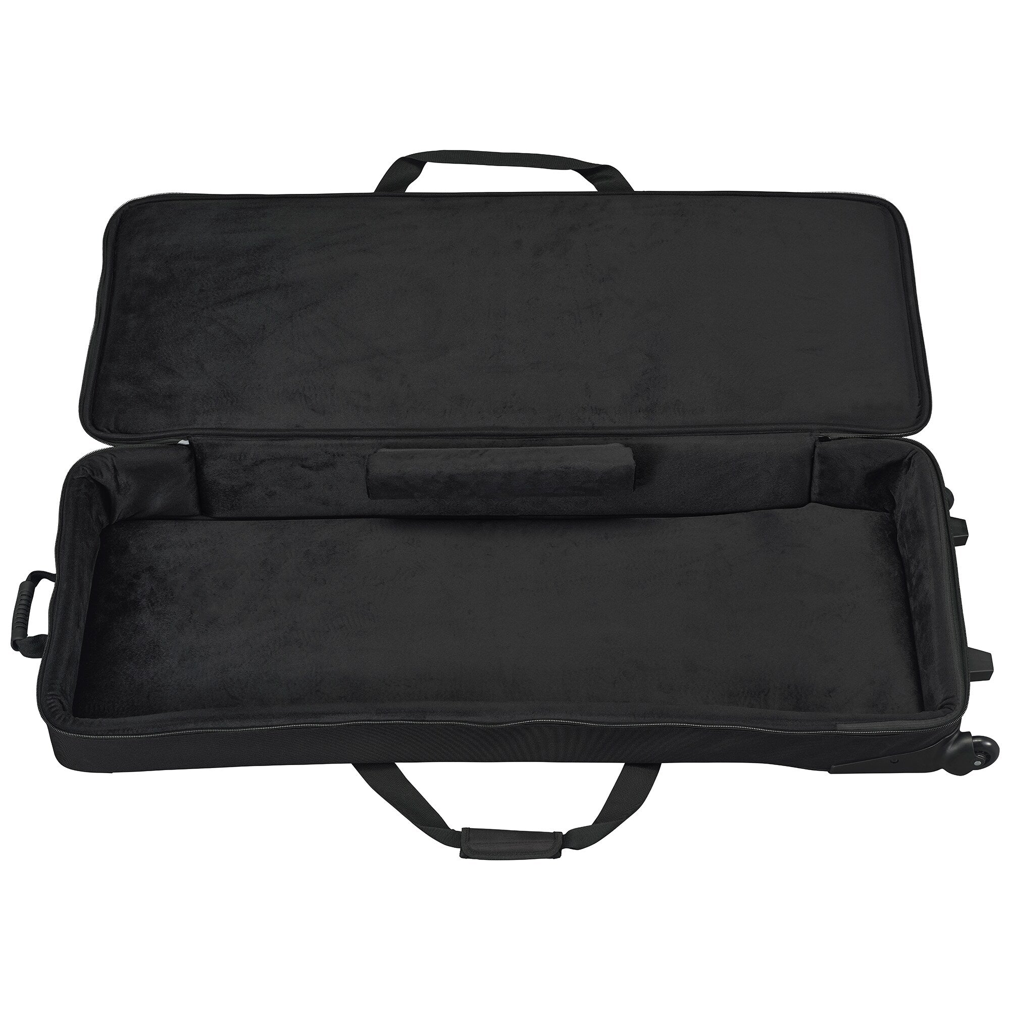 YAMAHA SC-GENOS Softcase