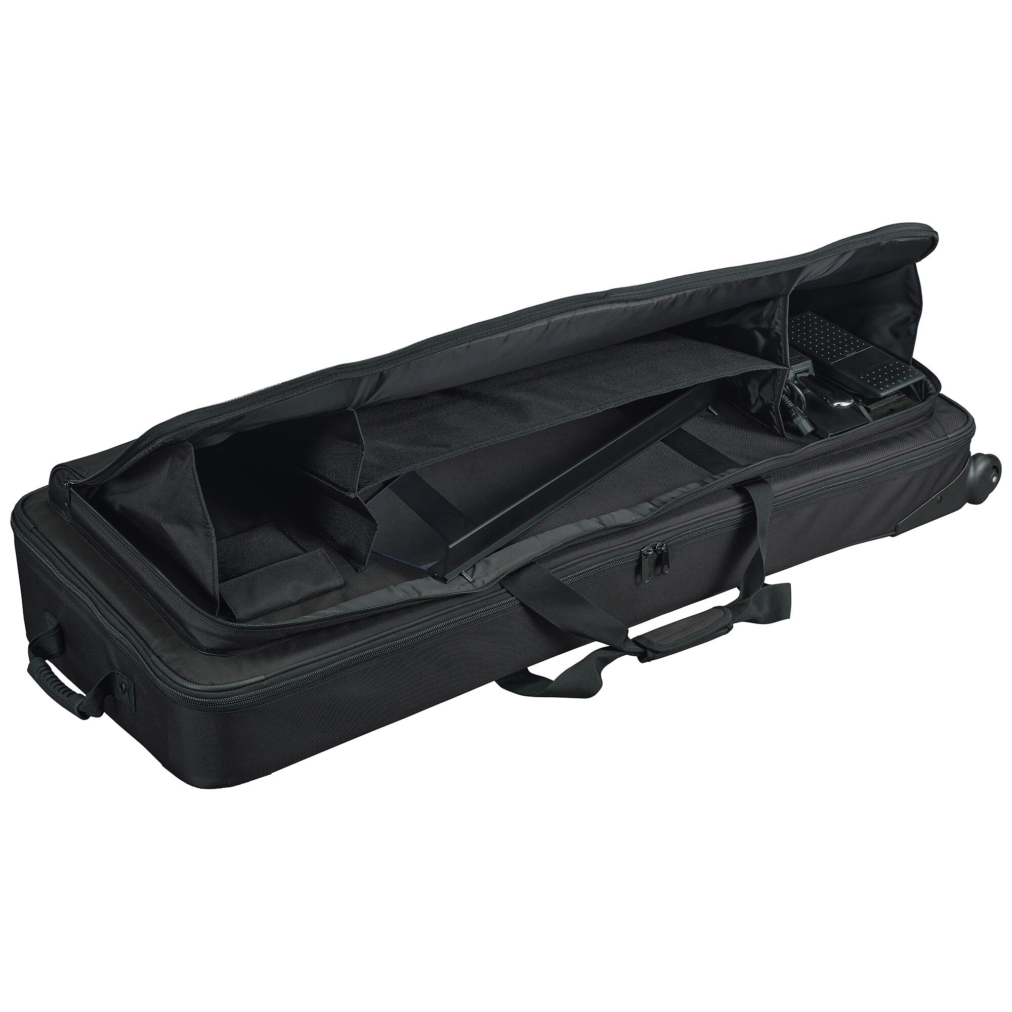 YAMAHA SC-GENOS Softcase
