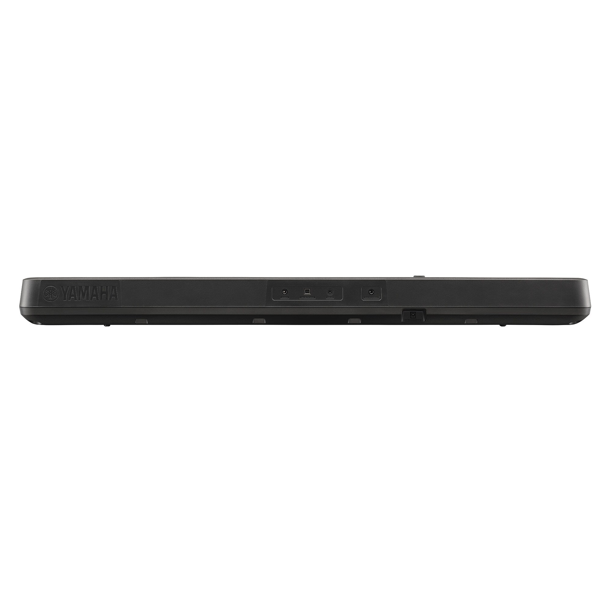 YAMAHA PSR-EW320 Keyboard