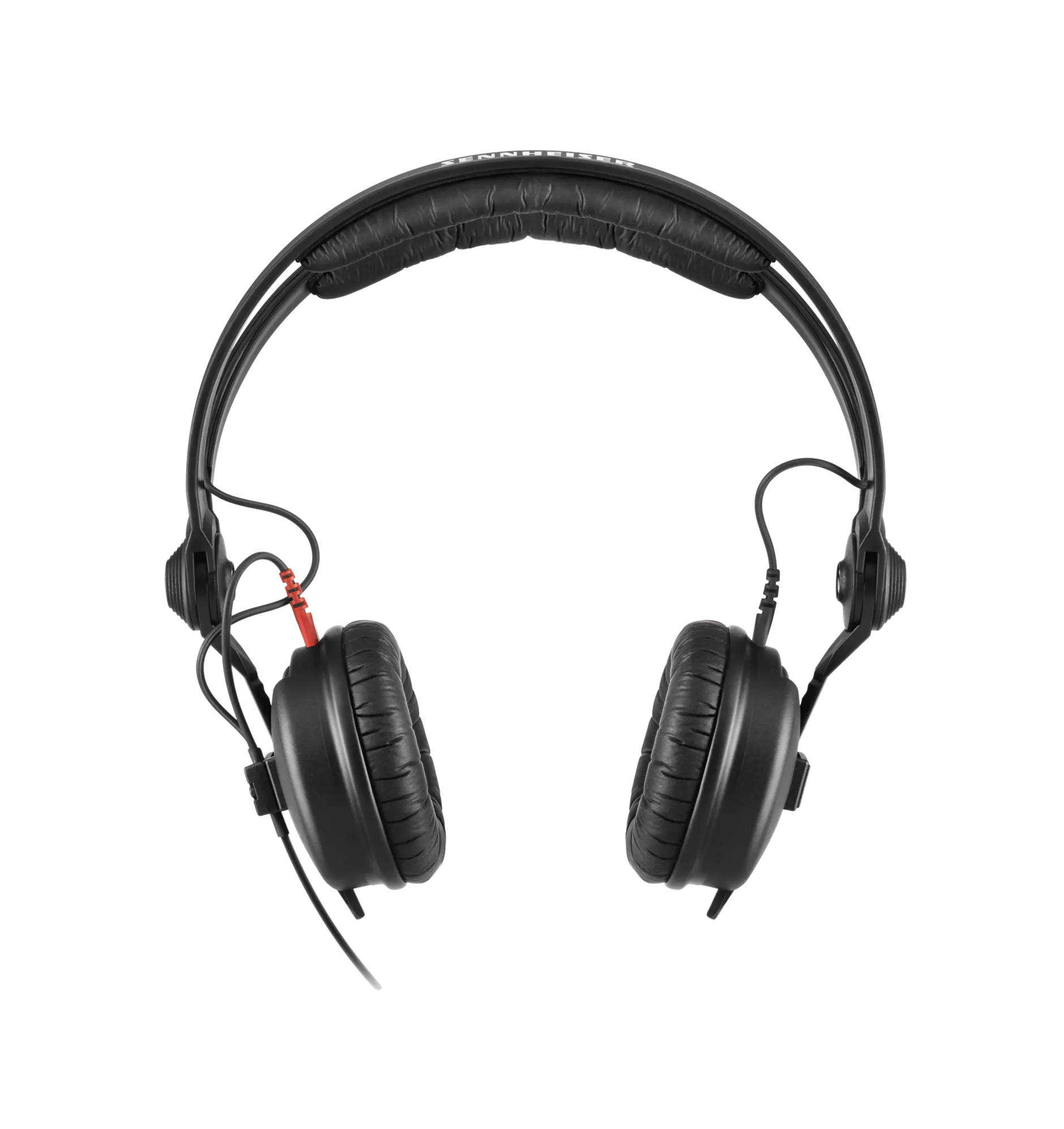 SENNHEISER HD-25 Plus Kopfhörer