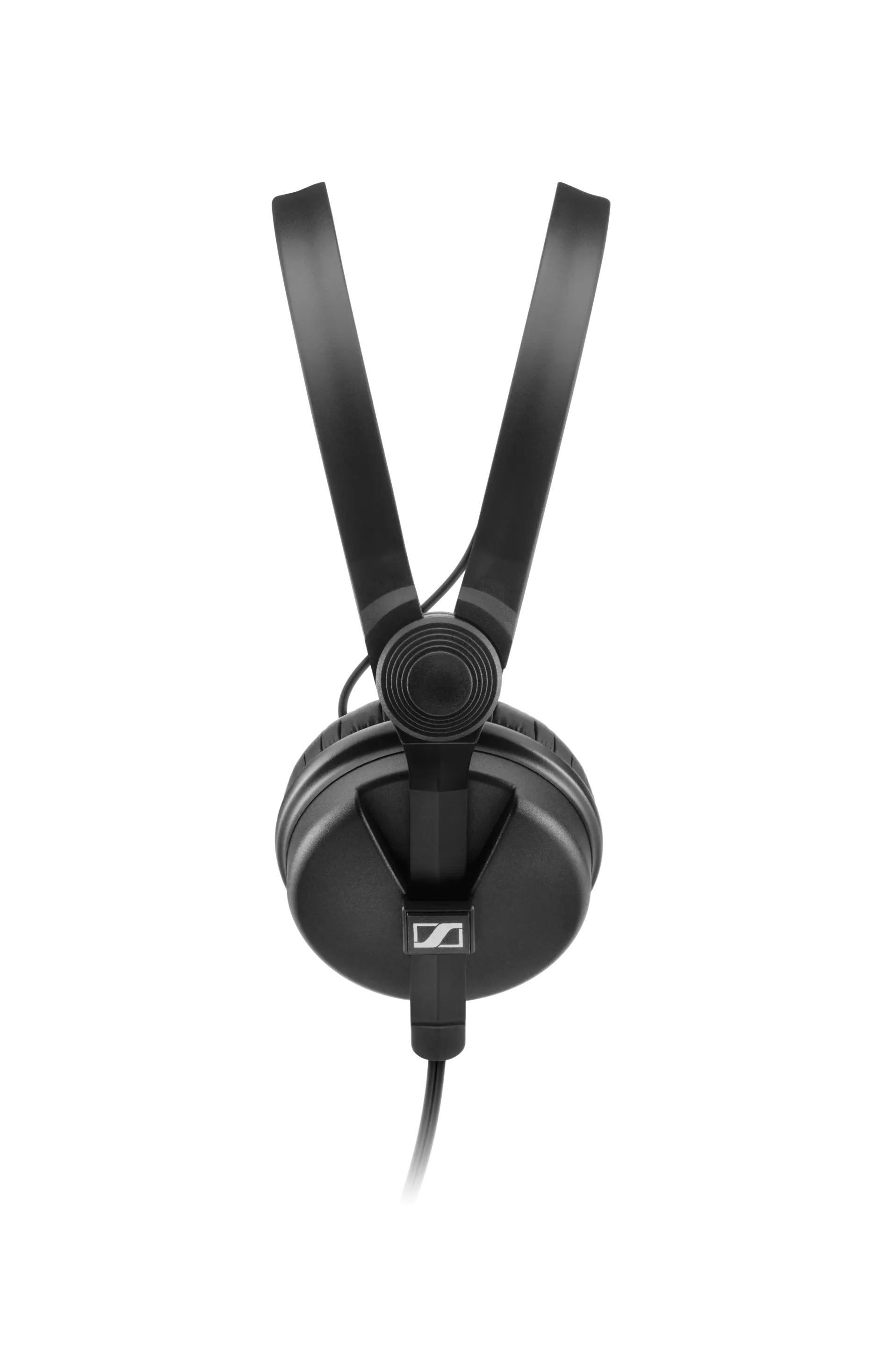 SENNHEISER HD-25 Plus Kopfhörer