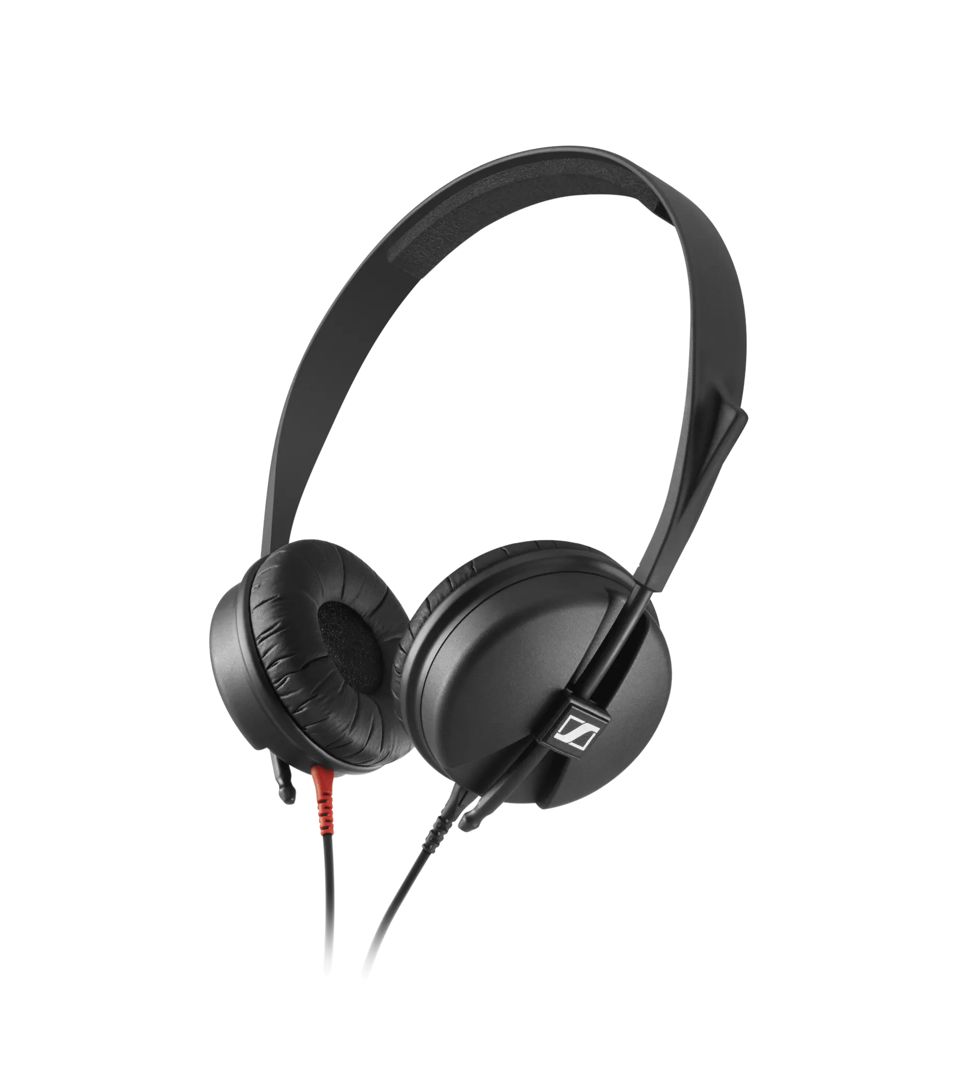 SENNHEISER HD-25 Light Kopfhörer