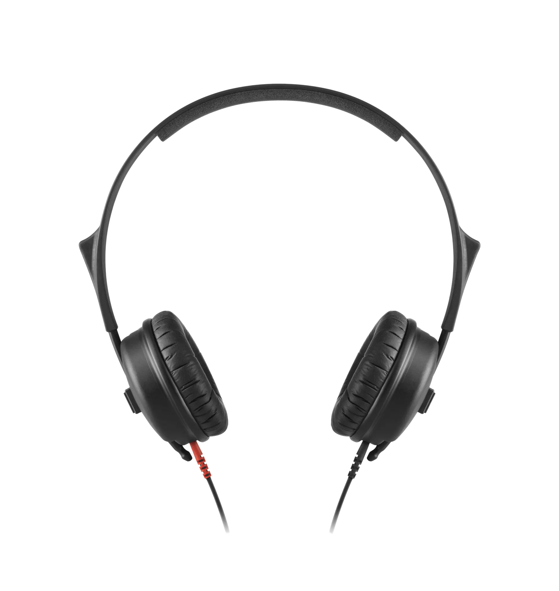 SENNHEISER HD-25 Light Kopfhörer