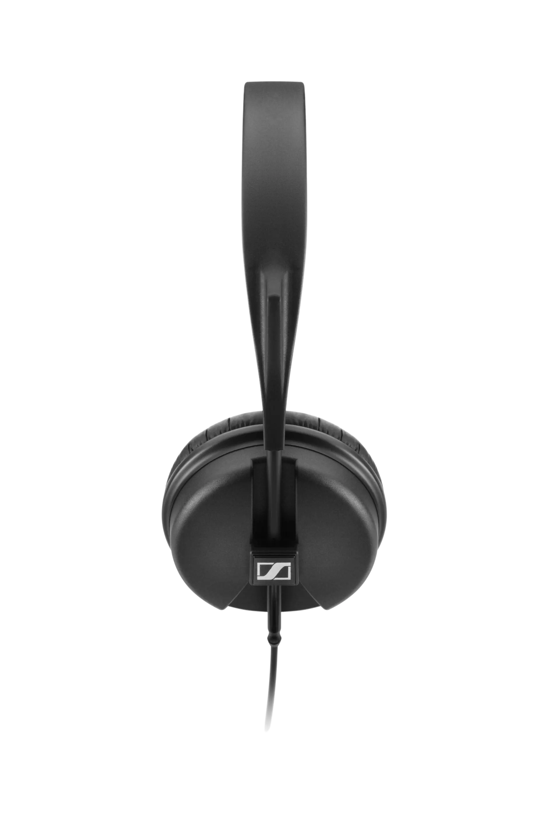 SENNHEISER HD-25 Light Kopfhörer