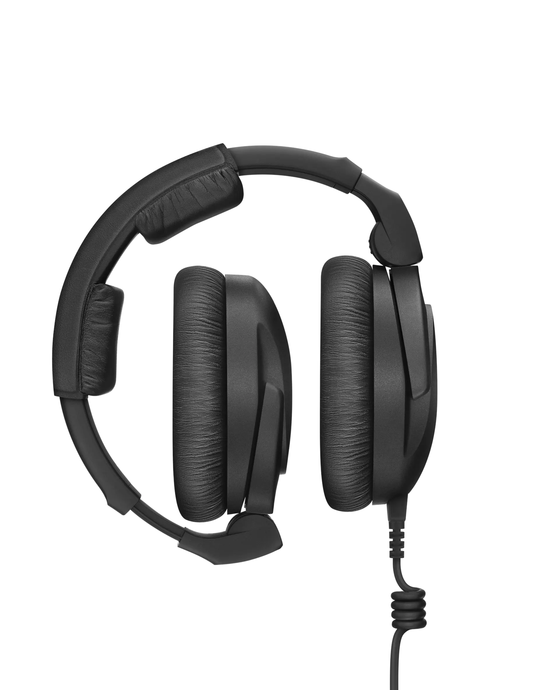 SENNHEISER HD-300 Pro Kopfhörer