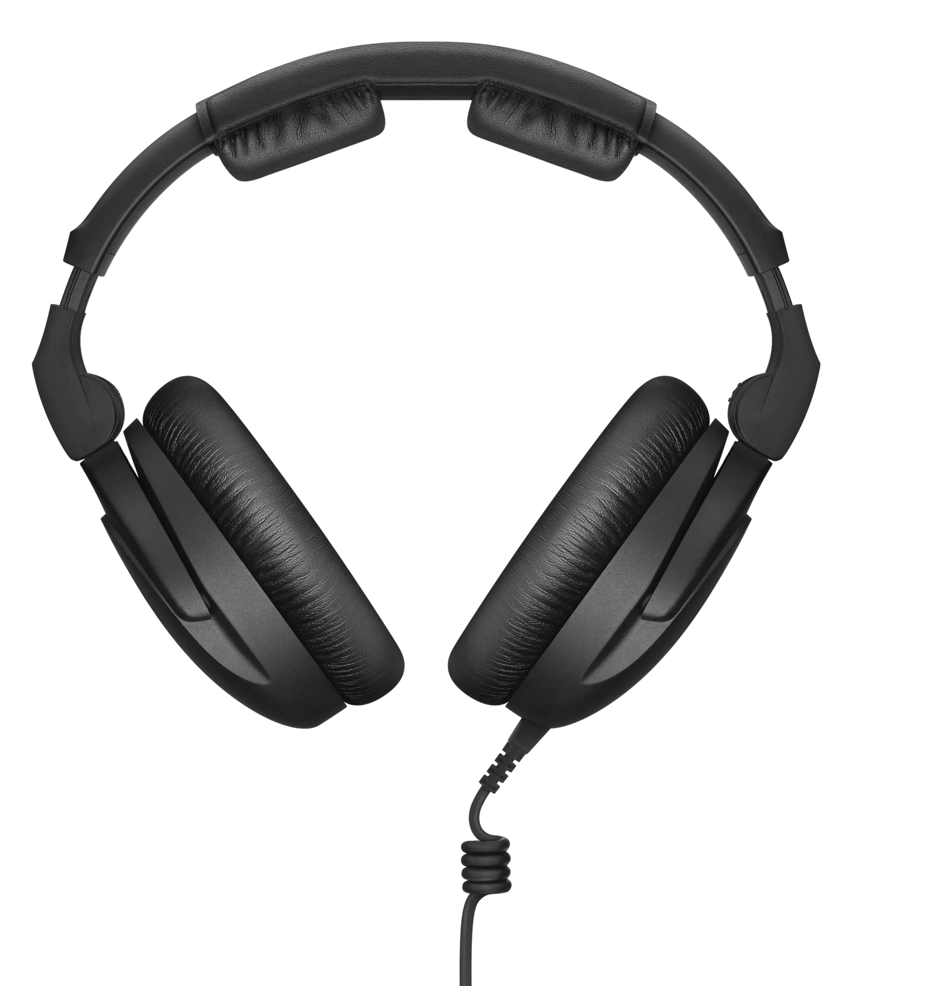 SENNHEISER HD-300 Pro Kopfhörer