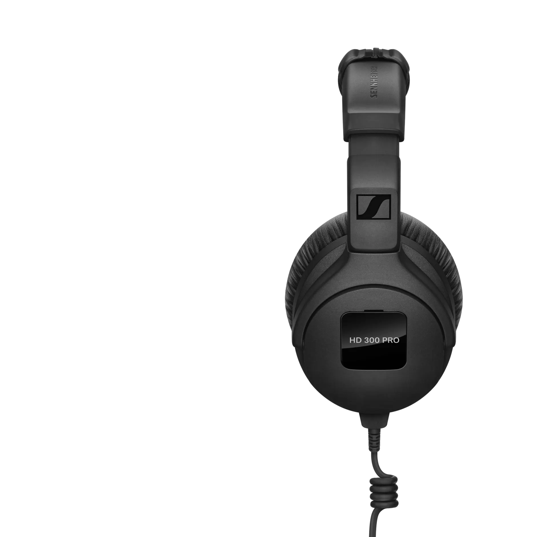 SENNHEISER HD-300 Pro Kopfhörer