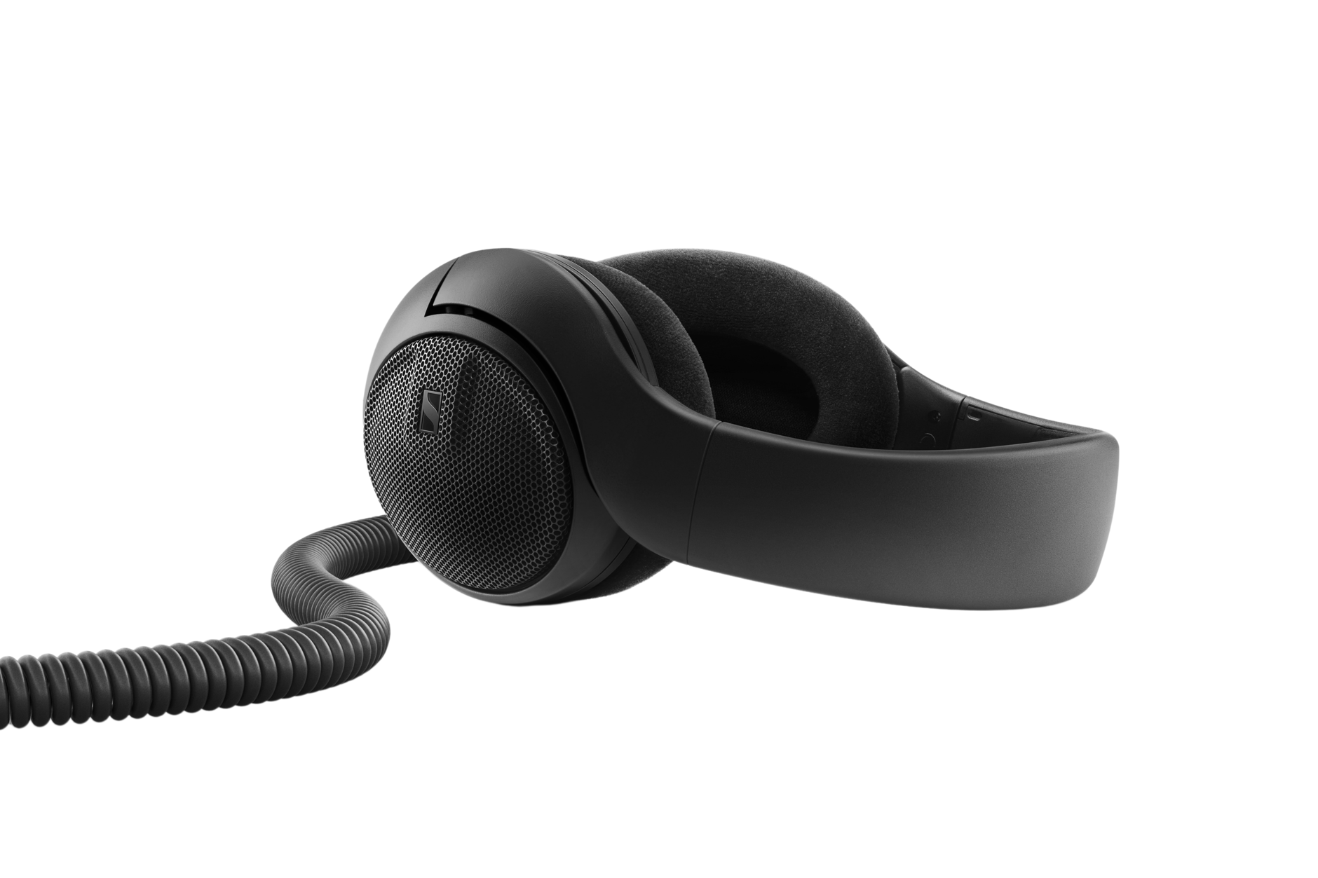 SENNHEISER HD-400 Pro Kopfhörer