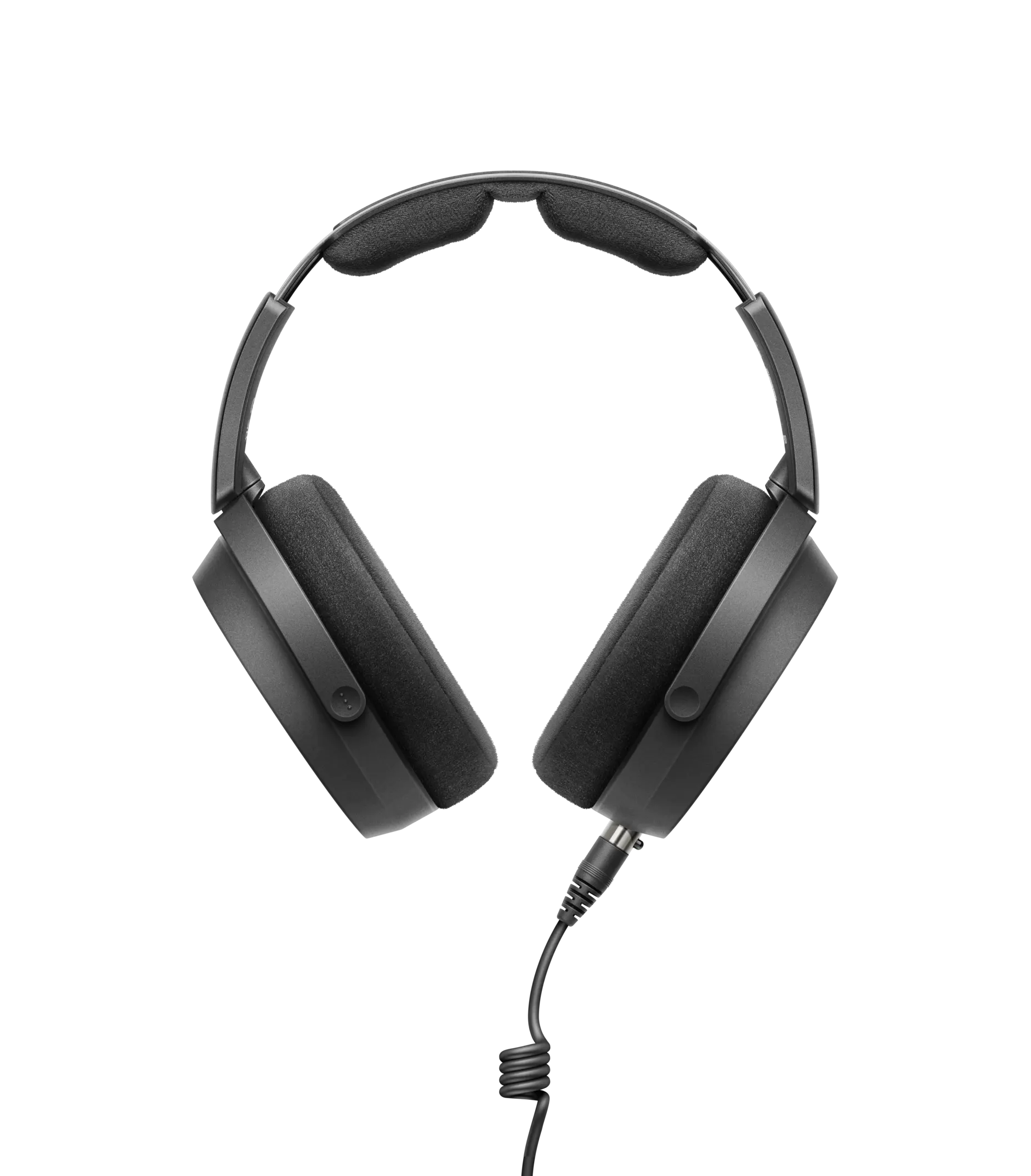 SENNHEISER HD-490 Pro Kopfhörer