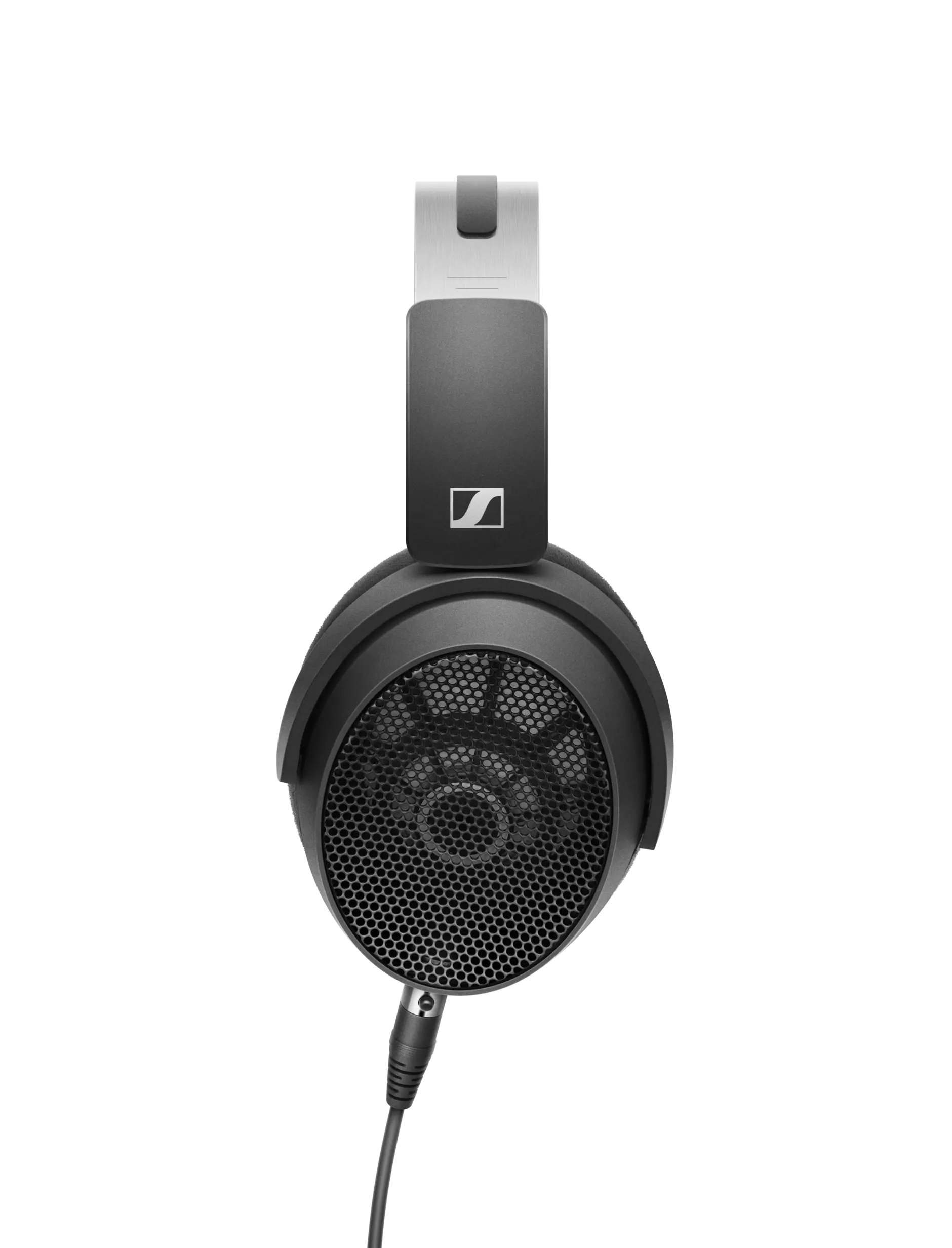 SENNHEISER HD-490 Pro Kopfhörer
