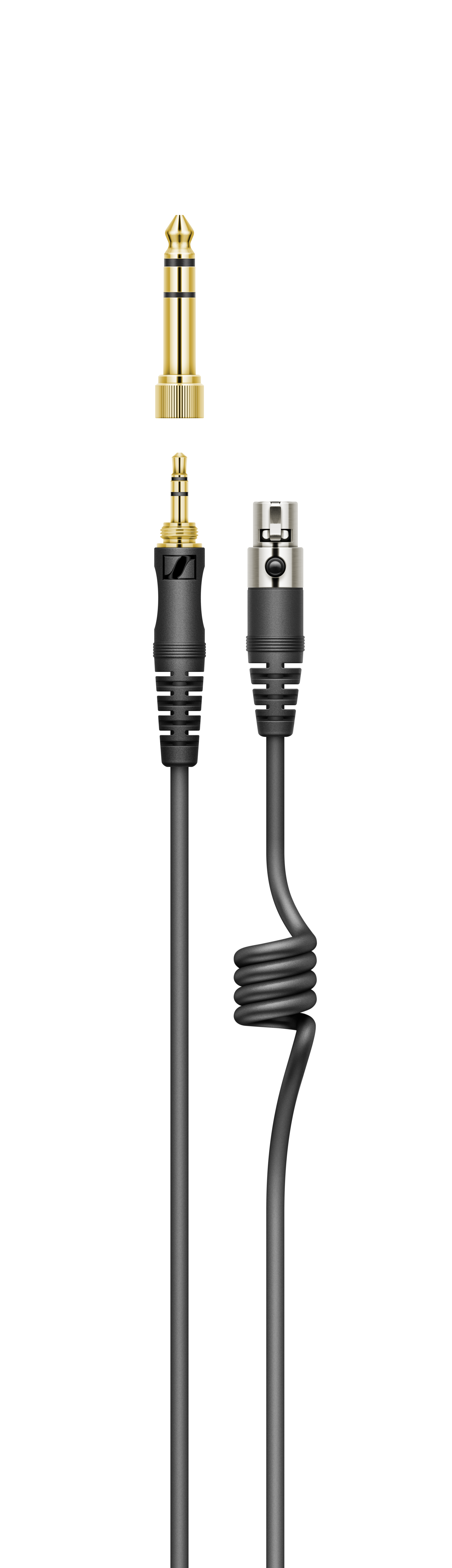 SENNHEISER HD-490 Pro Kopfhörer