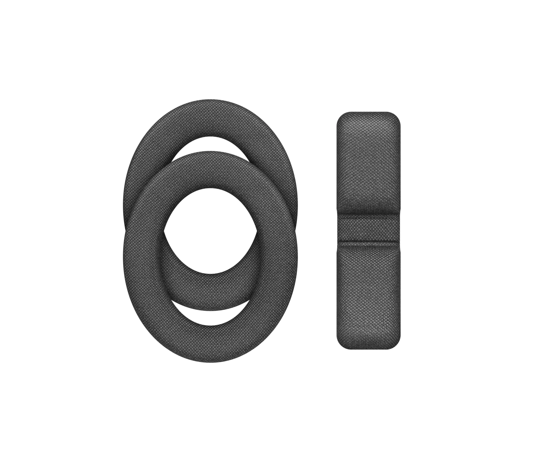 SENNHEISER HD-490 Pro Kopfhörer