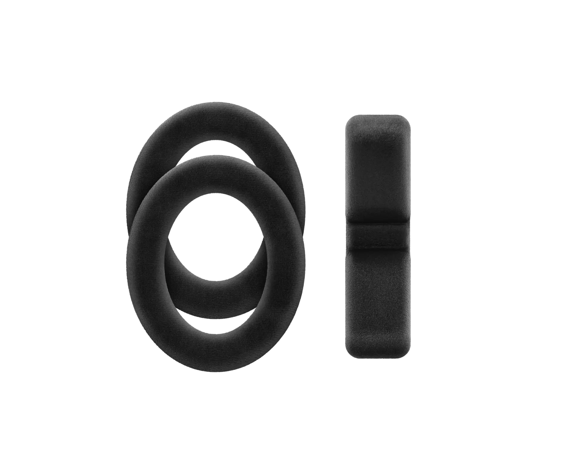 SENNHEISER HD-490 Pro Kopfhörer