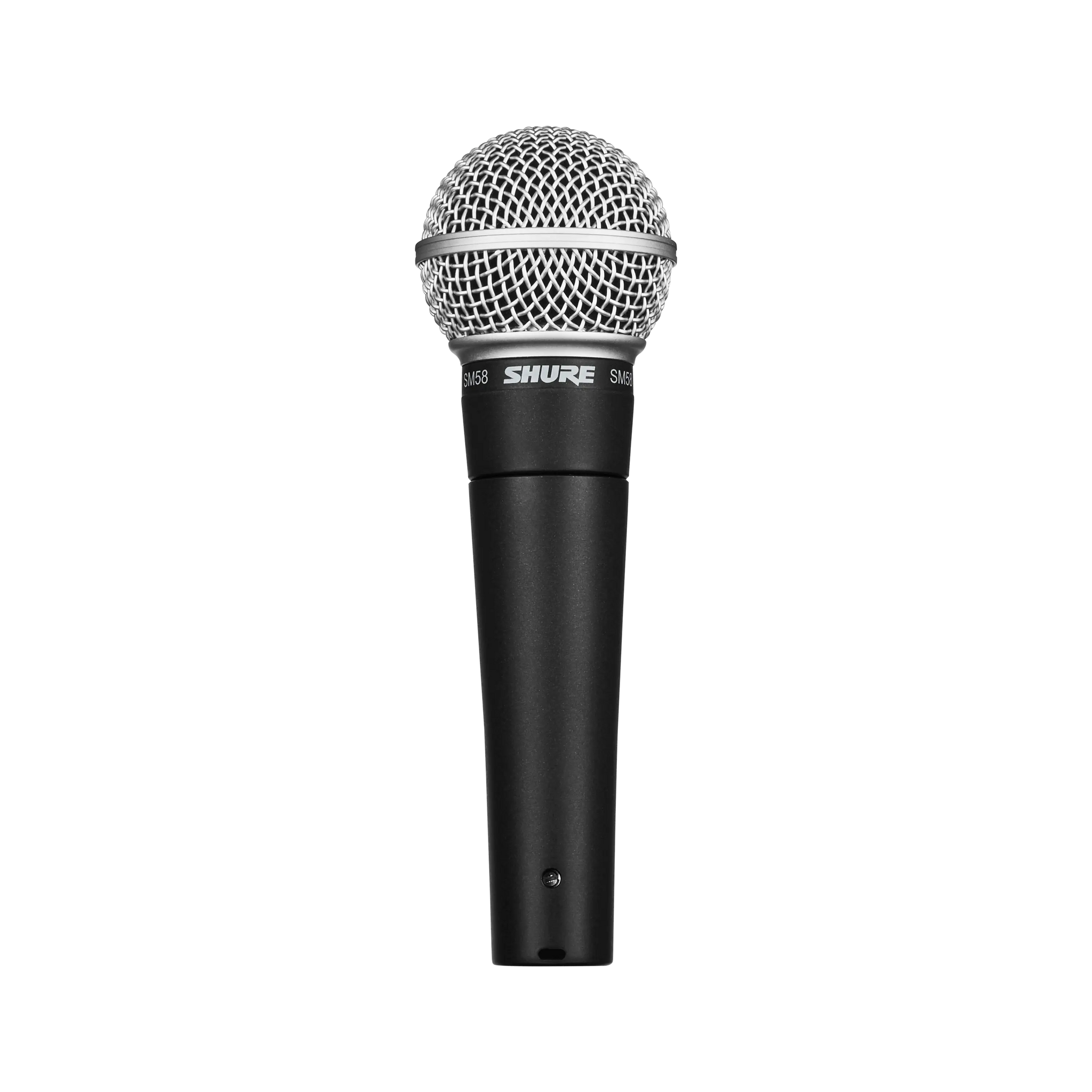 Shure_SM58front.webp?v=