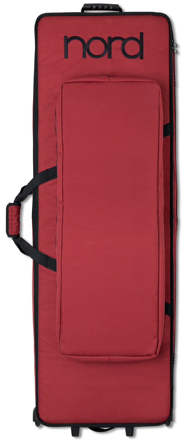 NORD Softcase Stage/Piano 88