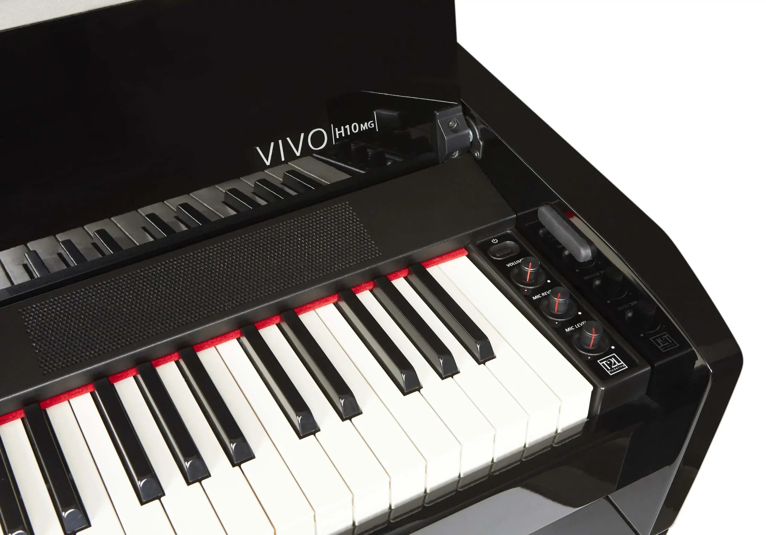DEXIBELL VIVO H10 MG Digital Mini Grand Piano