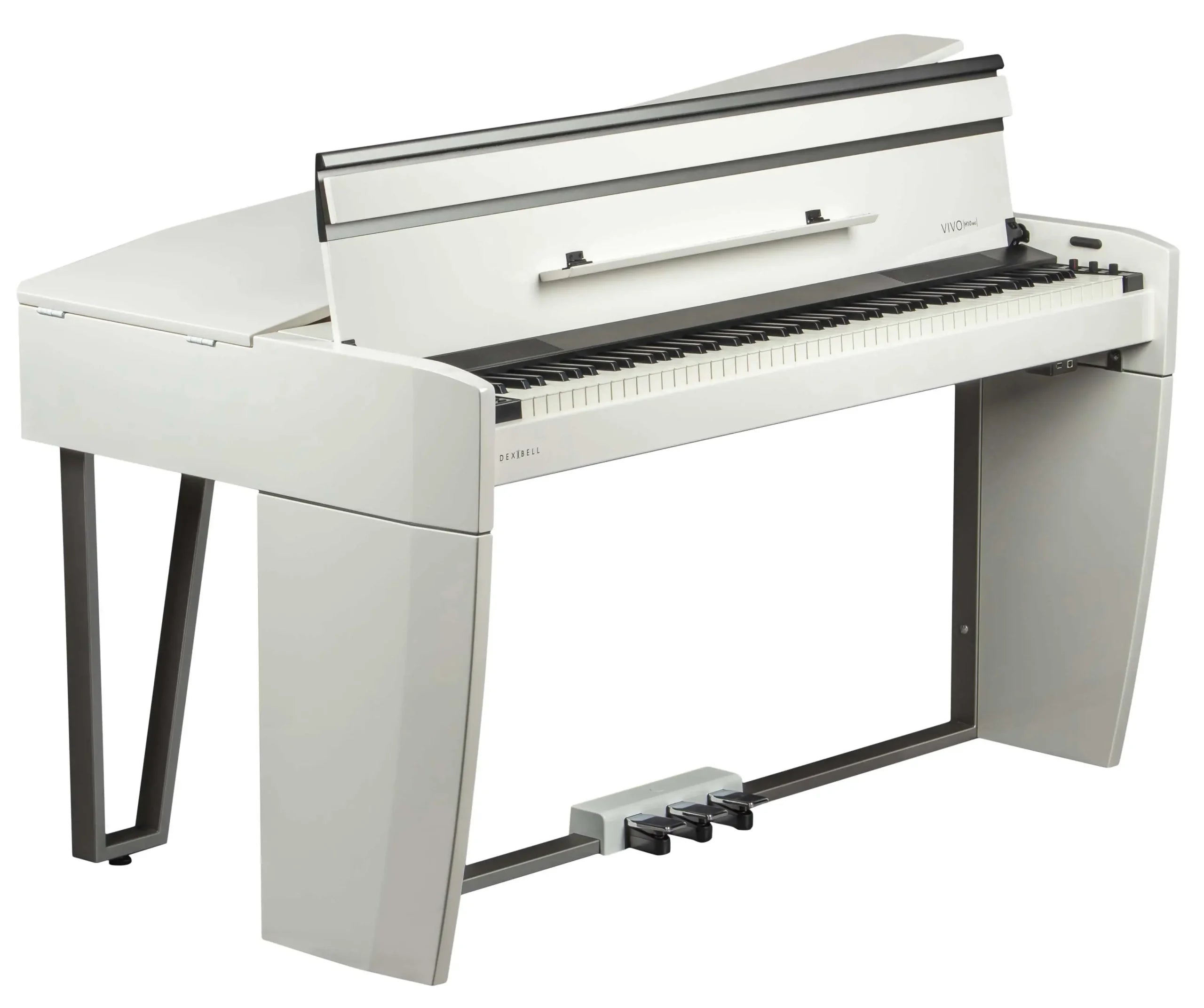 DEXIBELL VIVO H10 MG Digital Mini Grand Piano