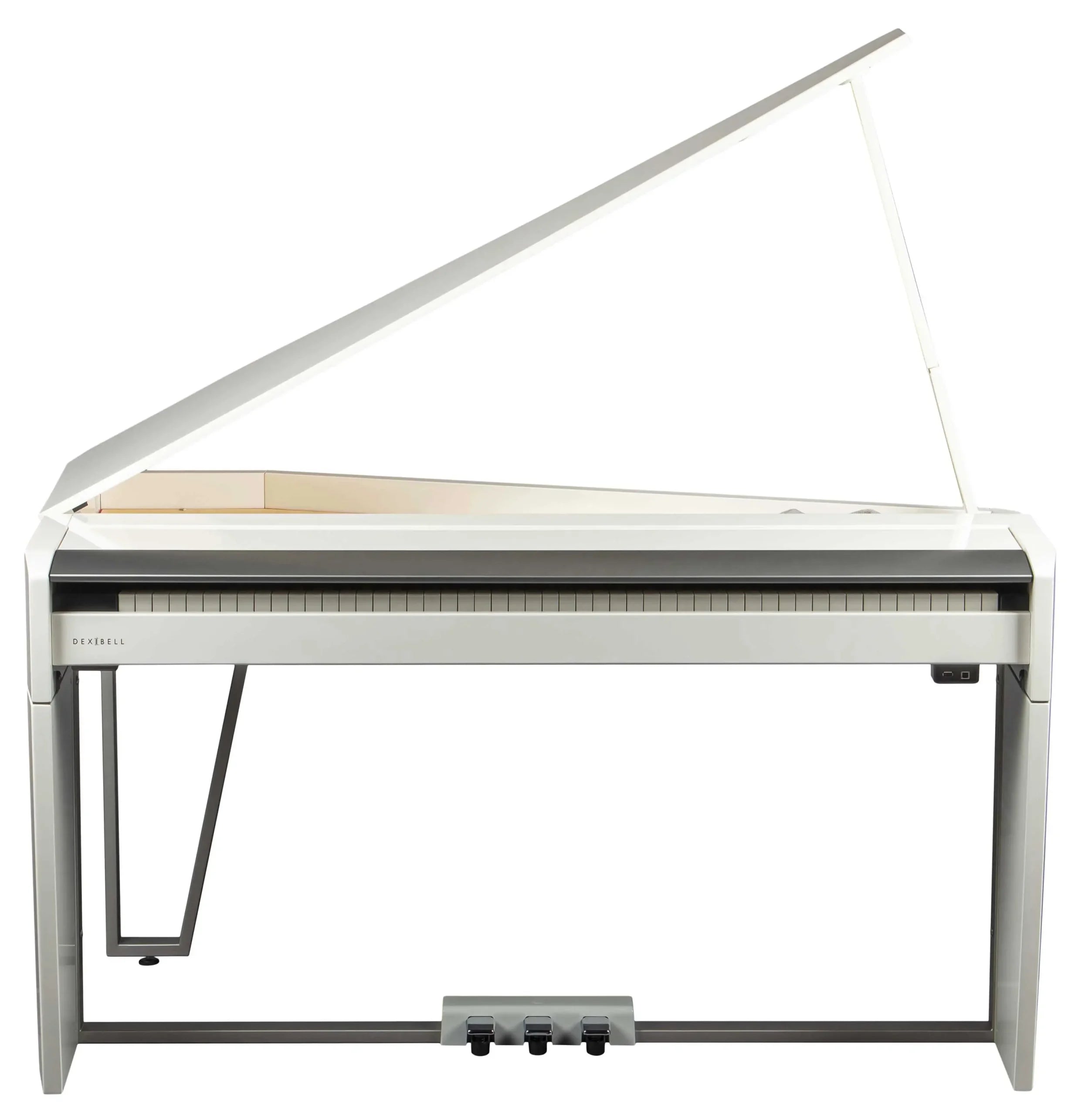 DEXIBELL VIVO H10 MG Digital Mini Grand Piano