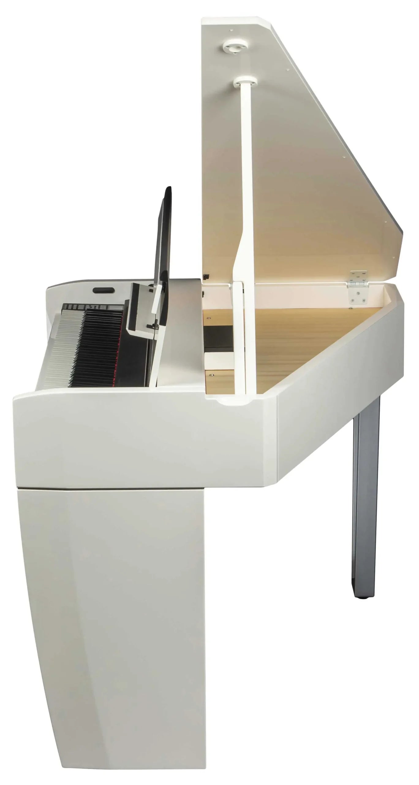 DEXIBELL VIVO H10 MG Digital Mini Grand Piano