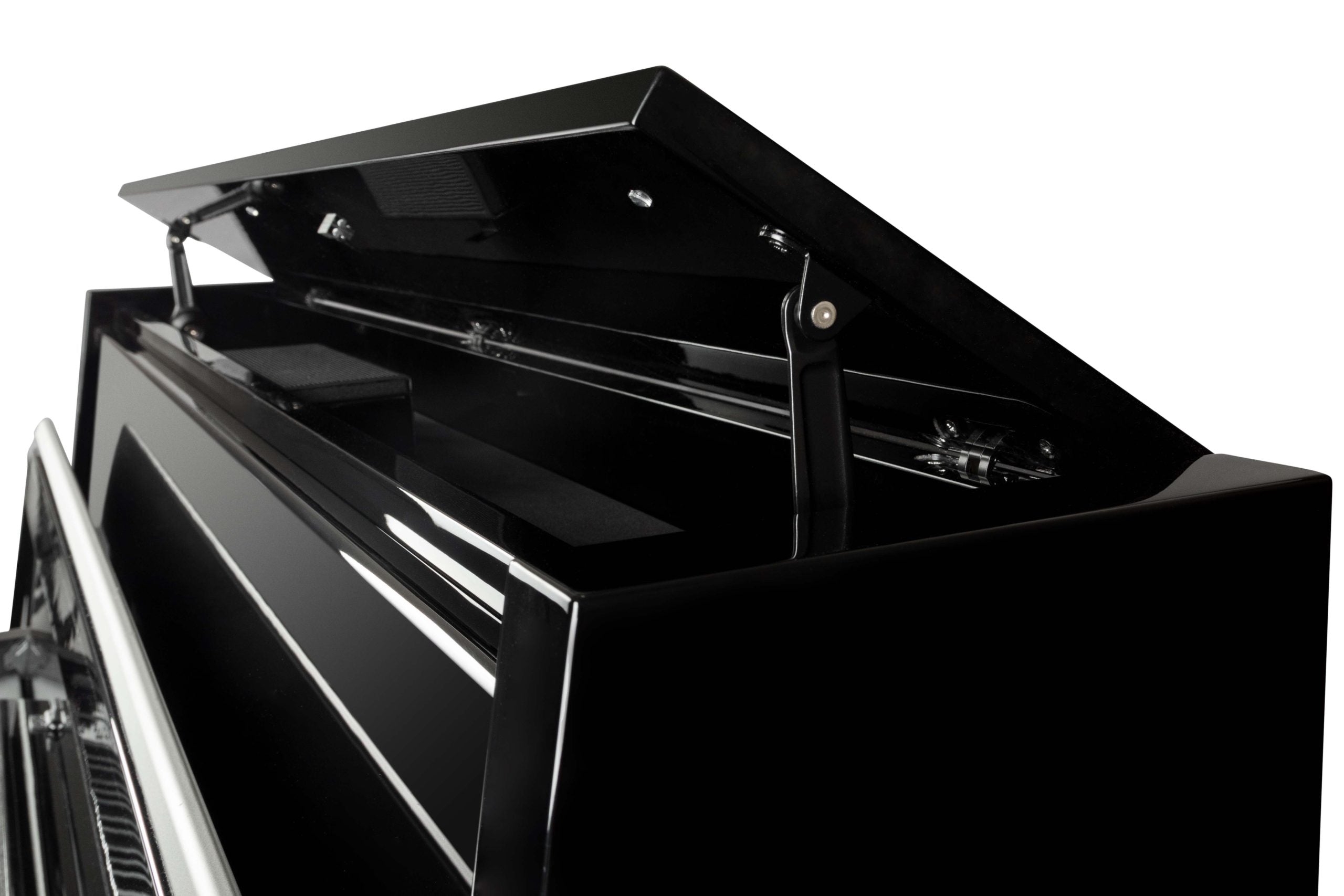 DEXIBELL VIVO H10 V Premium Digital Upright Homepiano